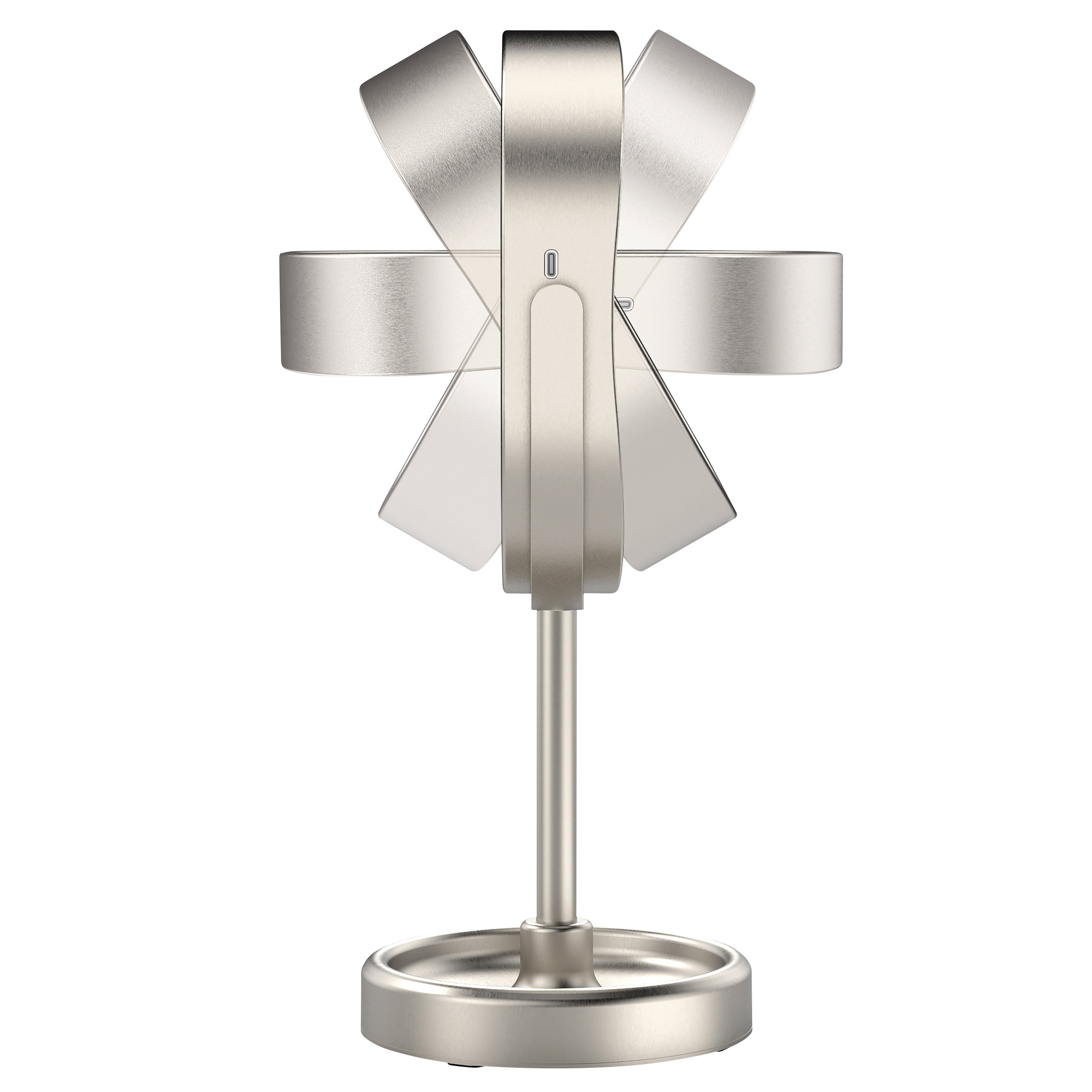 Enlarge Product Preview 4 Successfully Enriched by automation Job.