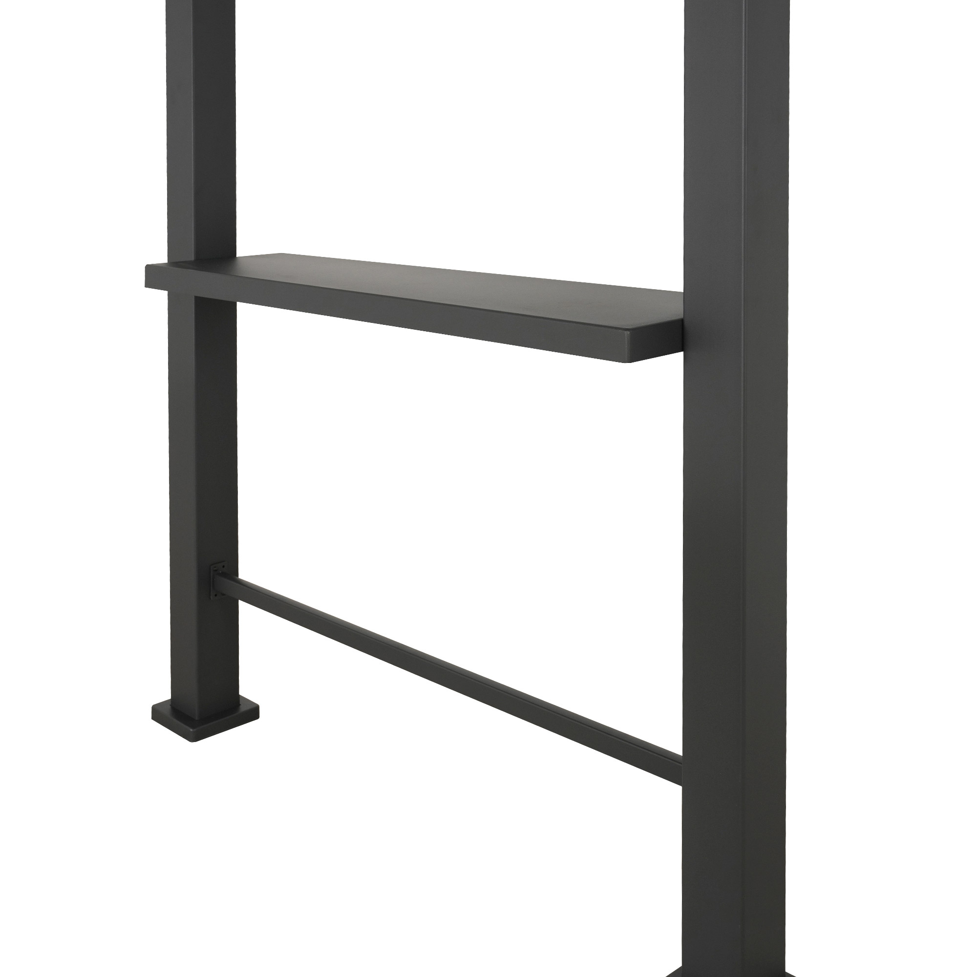 Enlarge Product Preview 10 Successfully Enriched by automation Job.