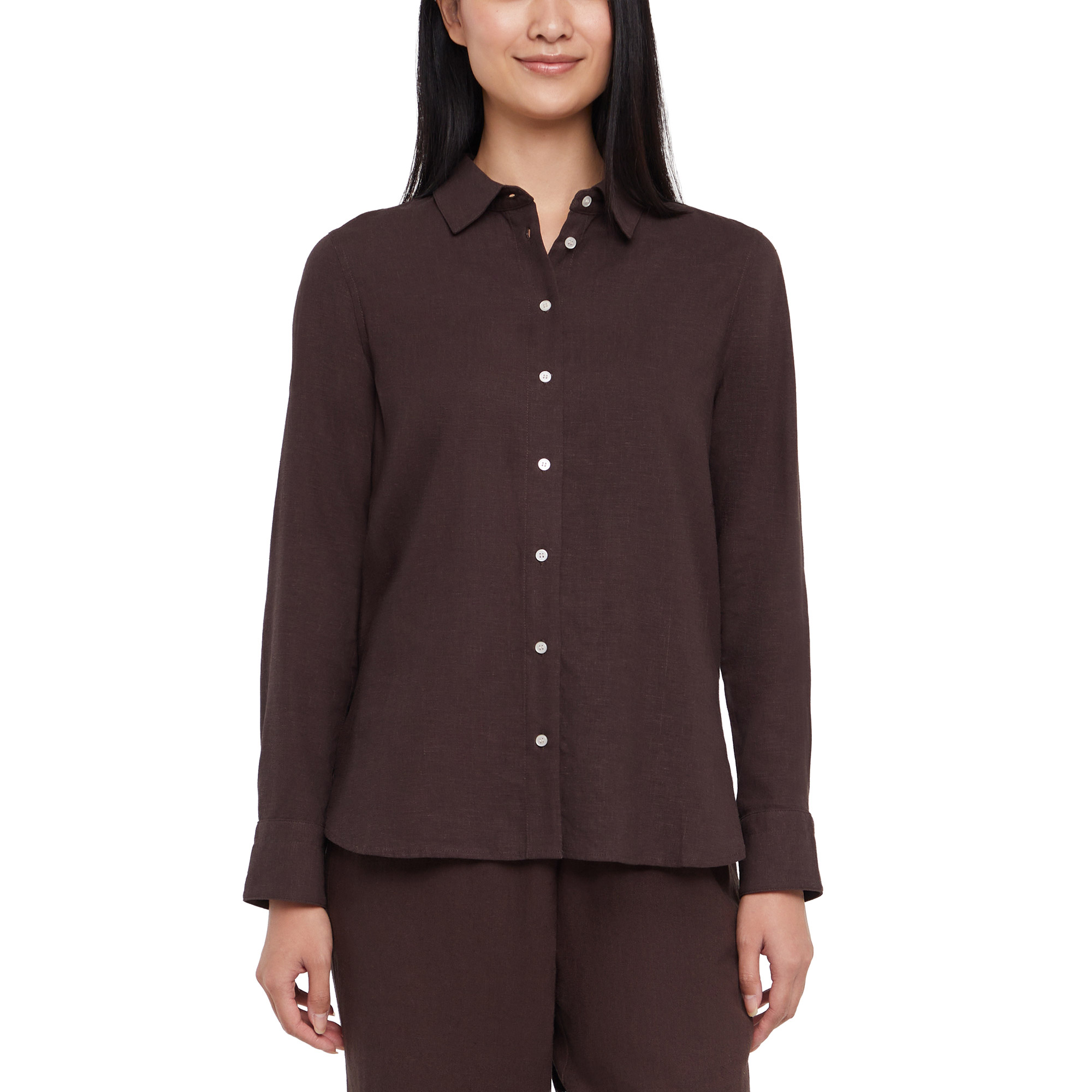 Shirts & Tops for Women | Costco