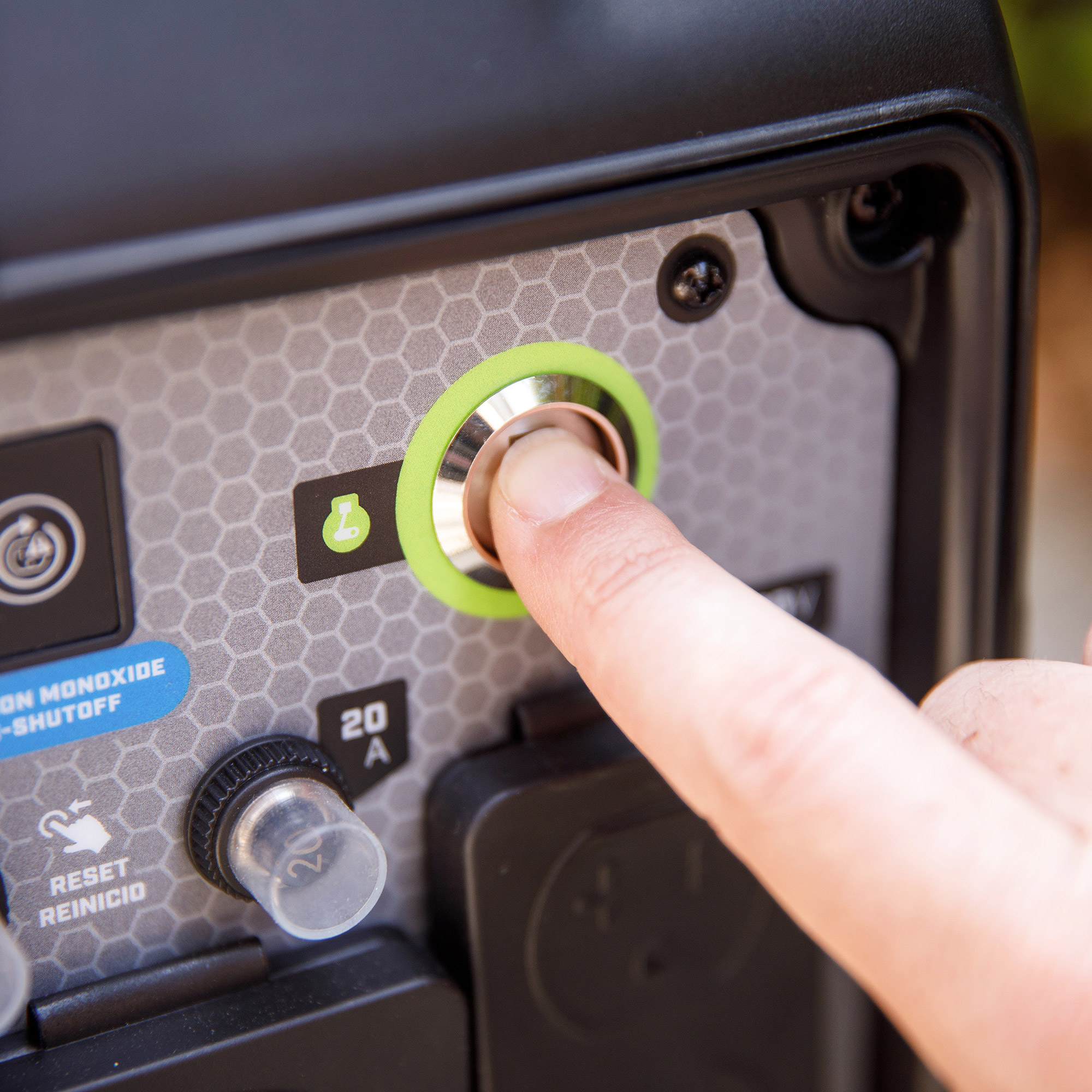 Enlarge Product Preview 4 Successfully Enriched by automation Job.