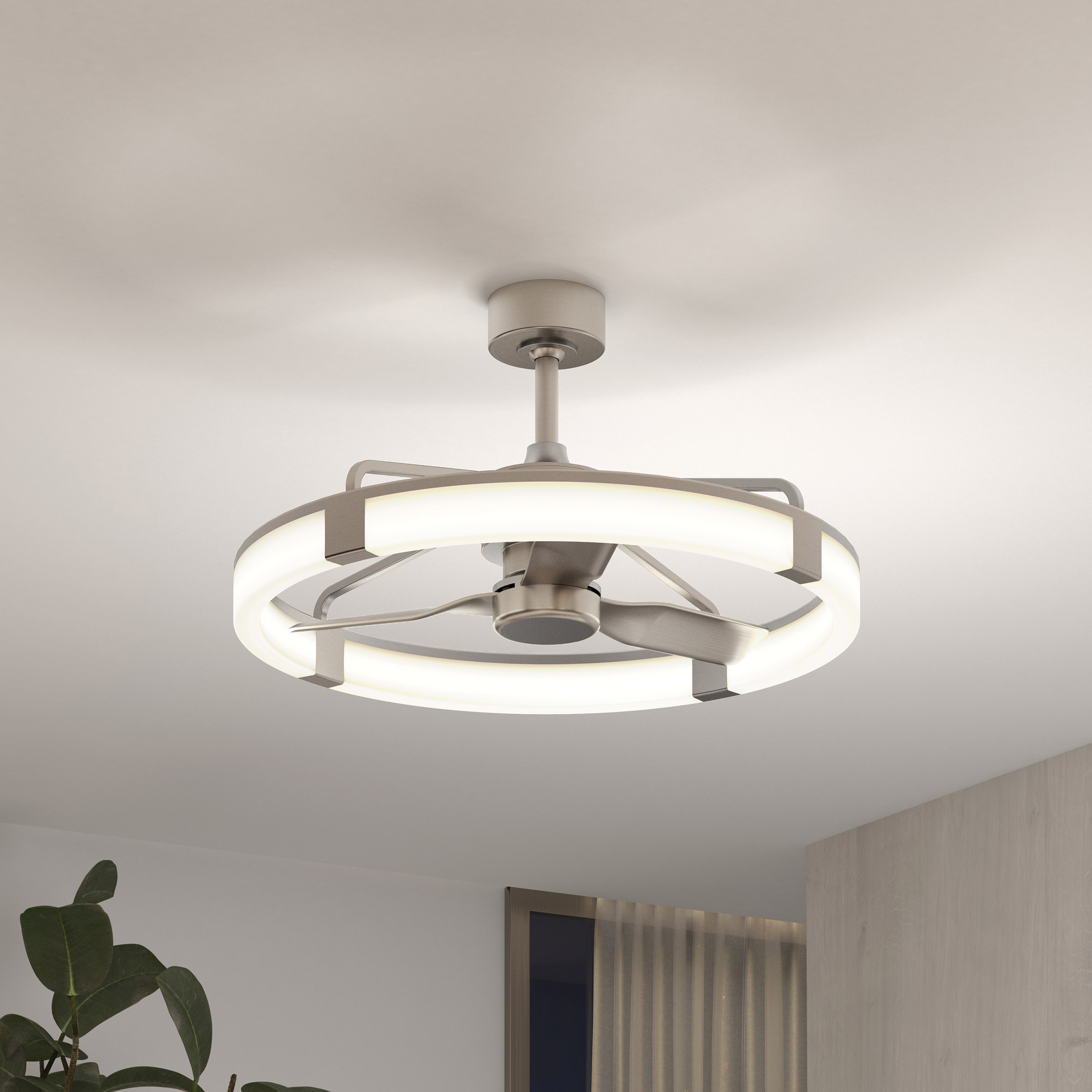 Enlarge Product Preview 5