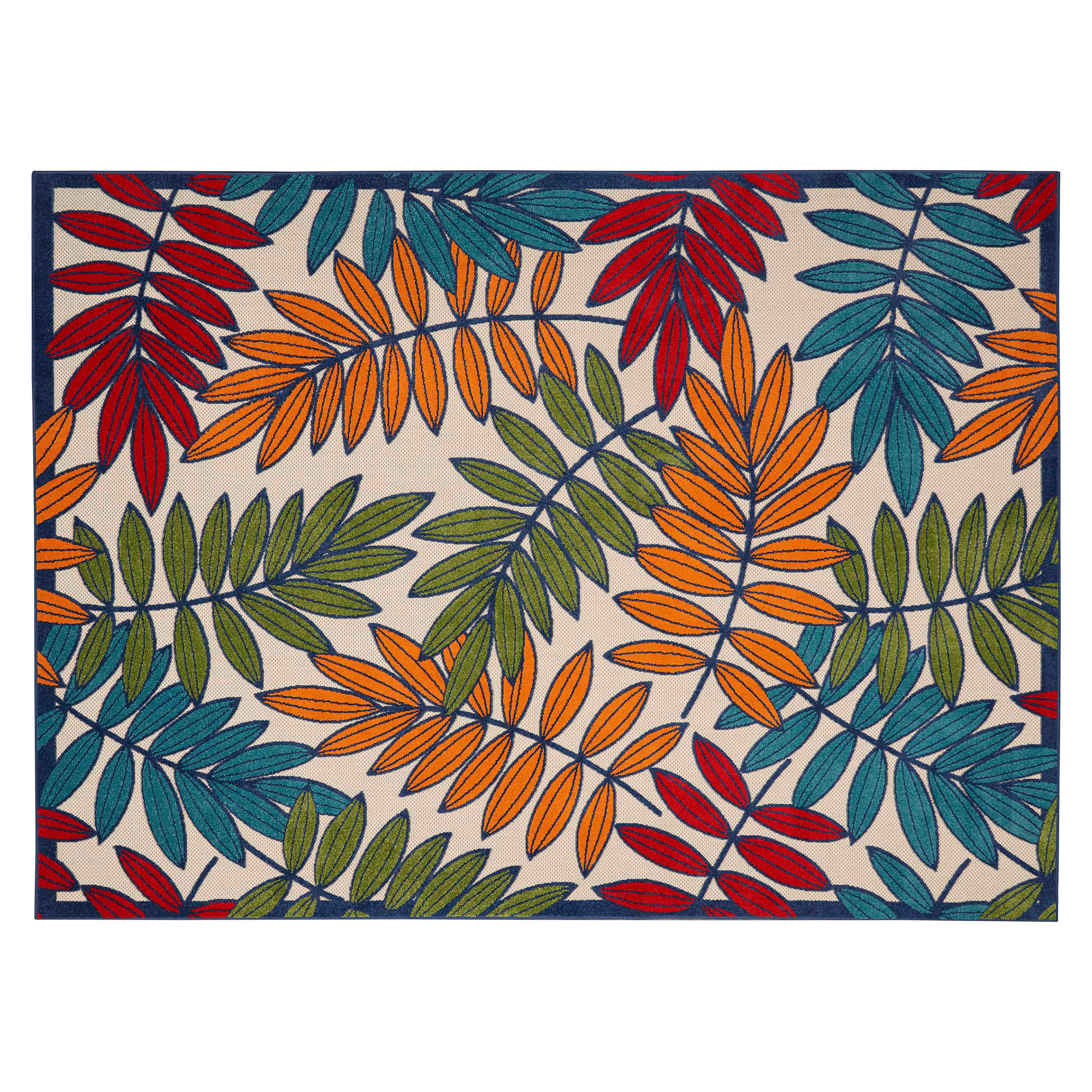 Enlarge Product Preview 7