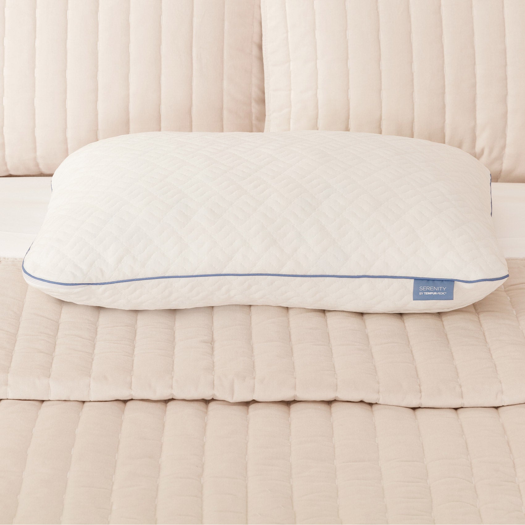 4000293697-847__1?auto=webp&