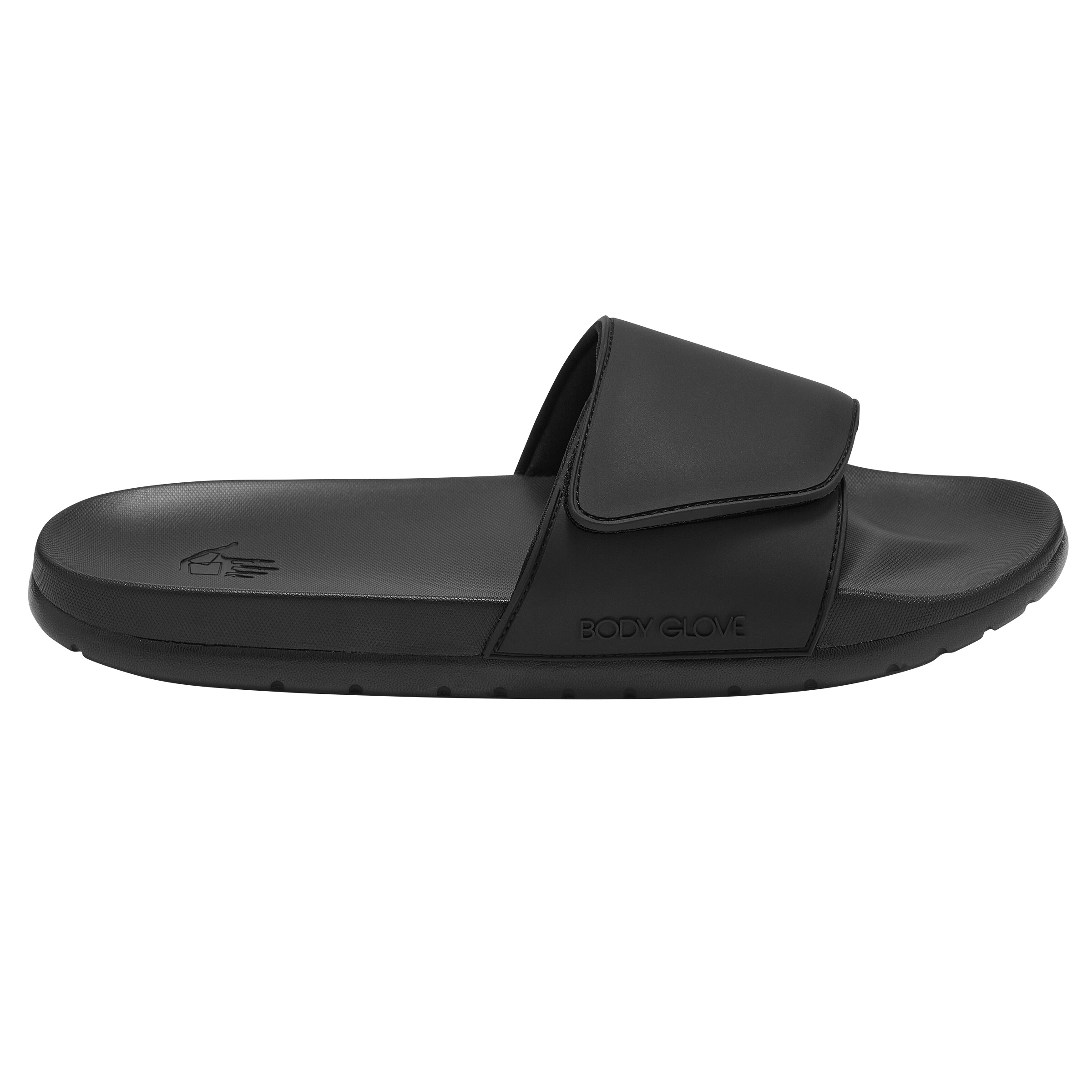 Enlarge Product Preview 3