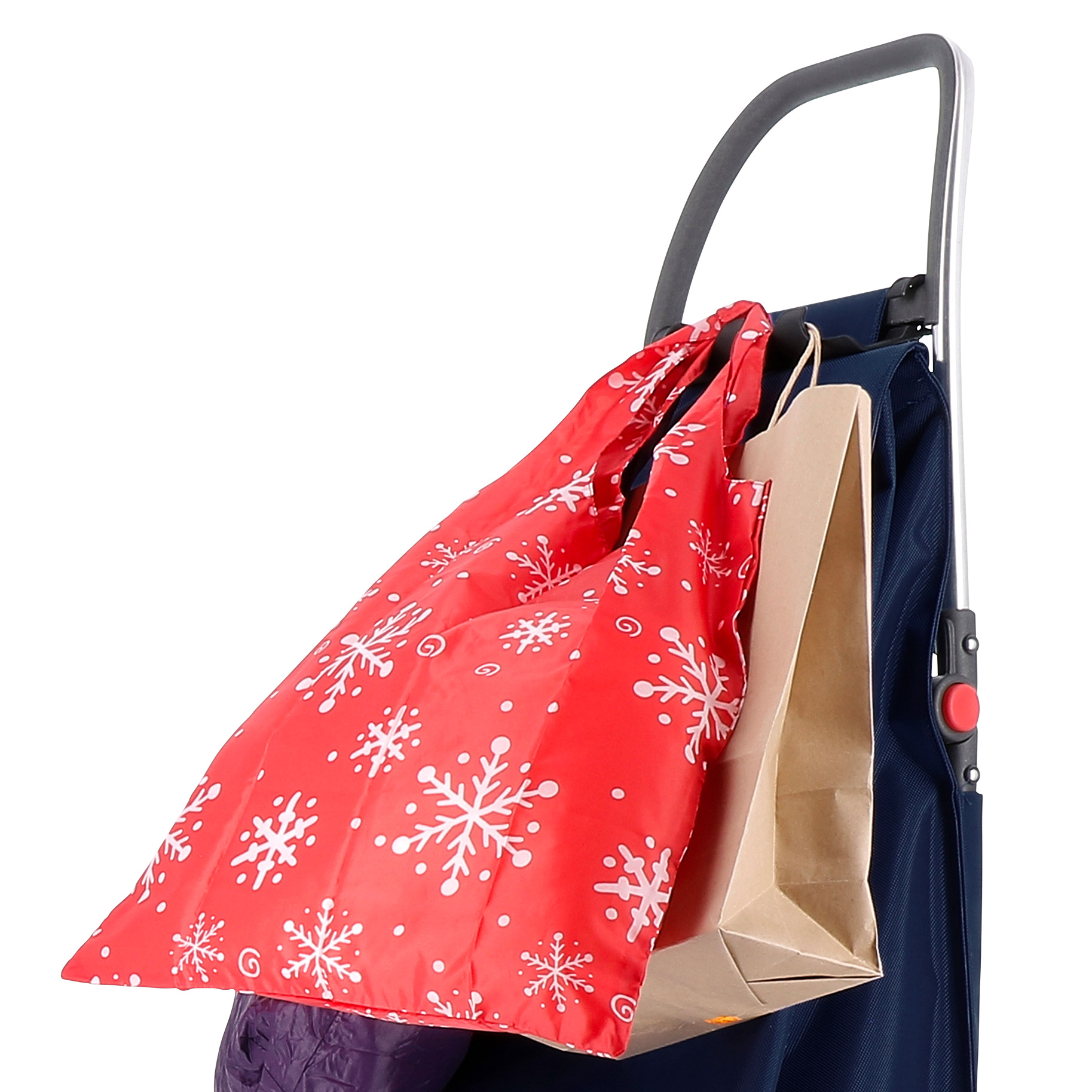 Enlarge Product Preview 5