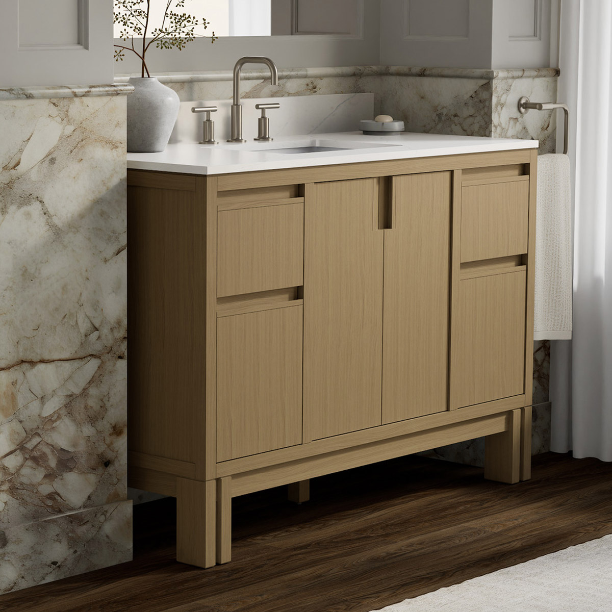 Enlarge Product Preview 2