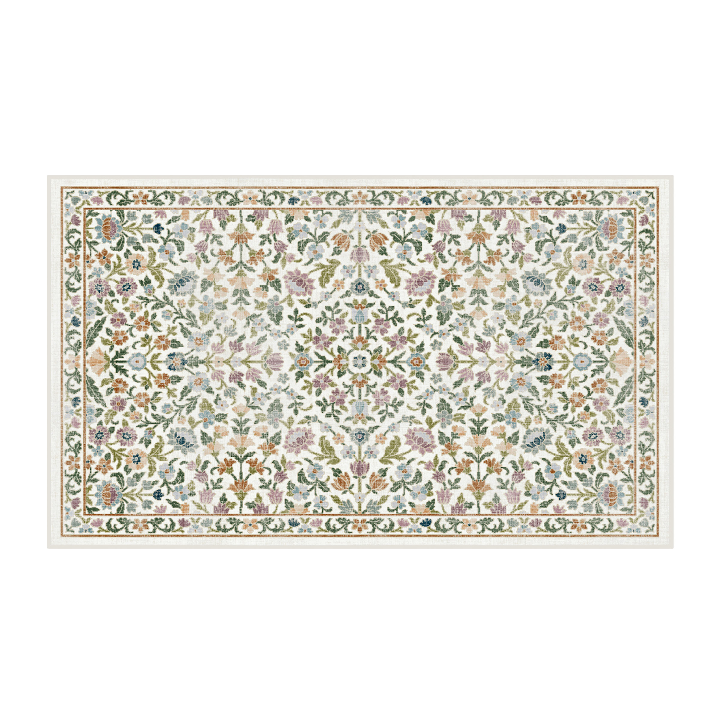 Enlarge Product Preview 5 Successfully Enriched by automation Job.