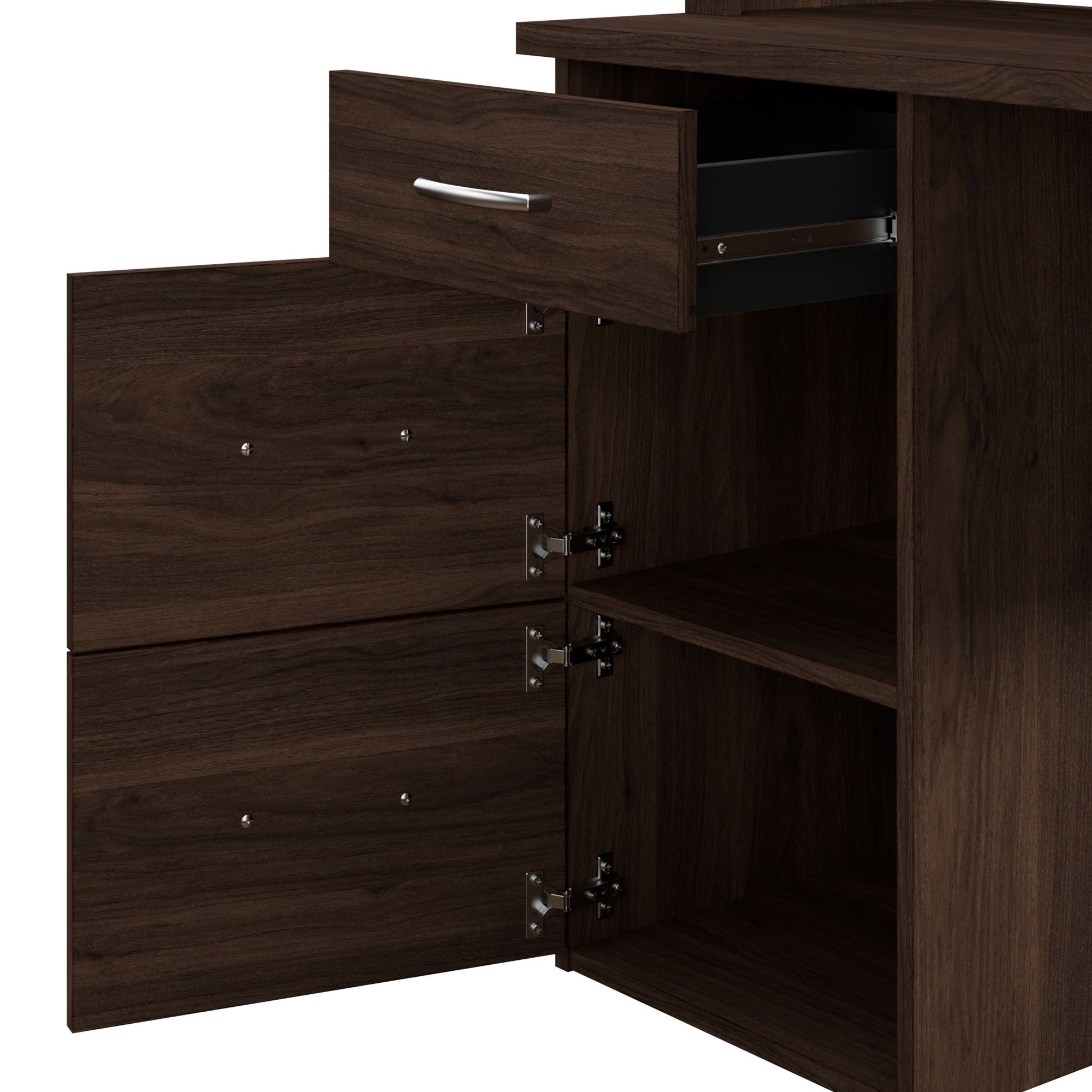 Enlarge Product Preview 3