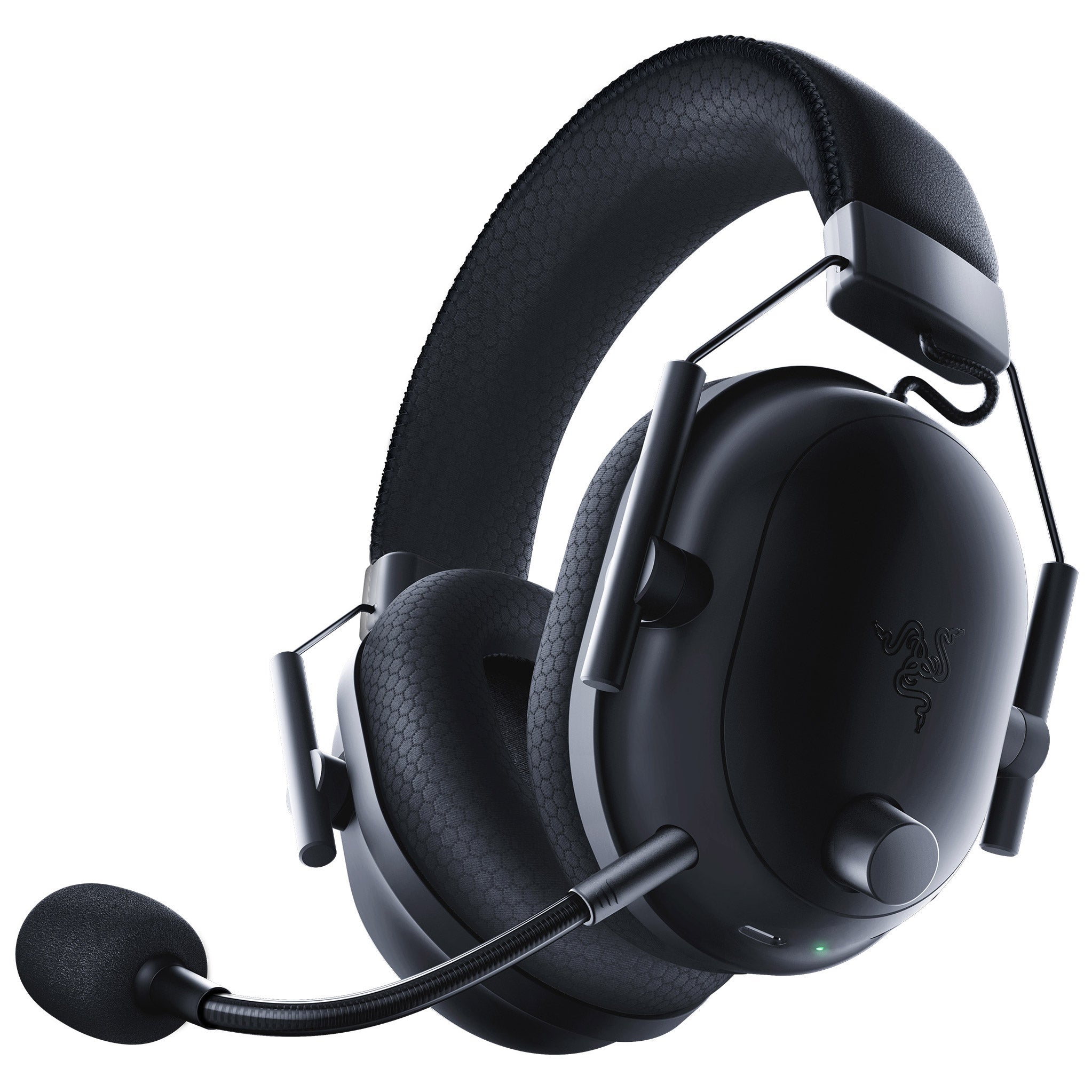 Razer Blackshark V2 Pro Plus PC Headset | Costco