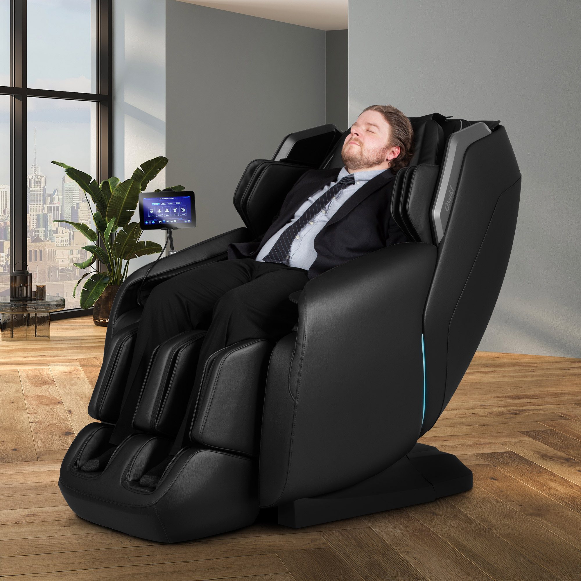 Enlarge Product Preview 7 Successfully Enriched by automation Job.