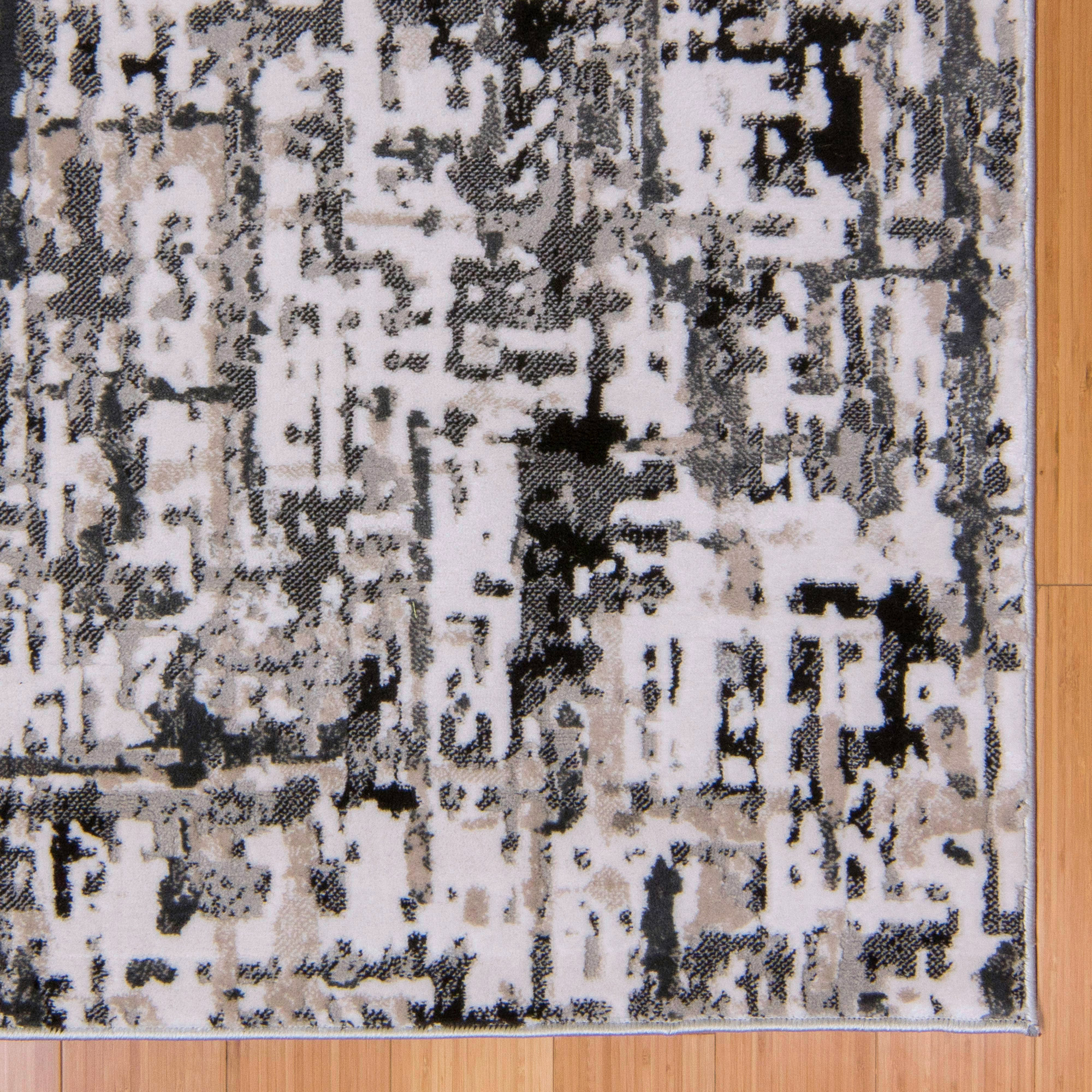 Enlarge Product Preview 5