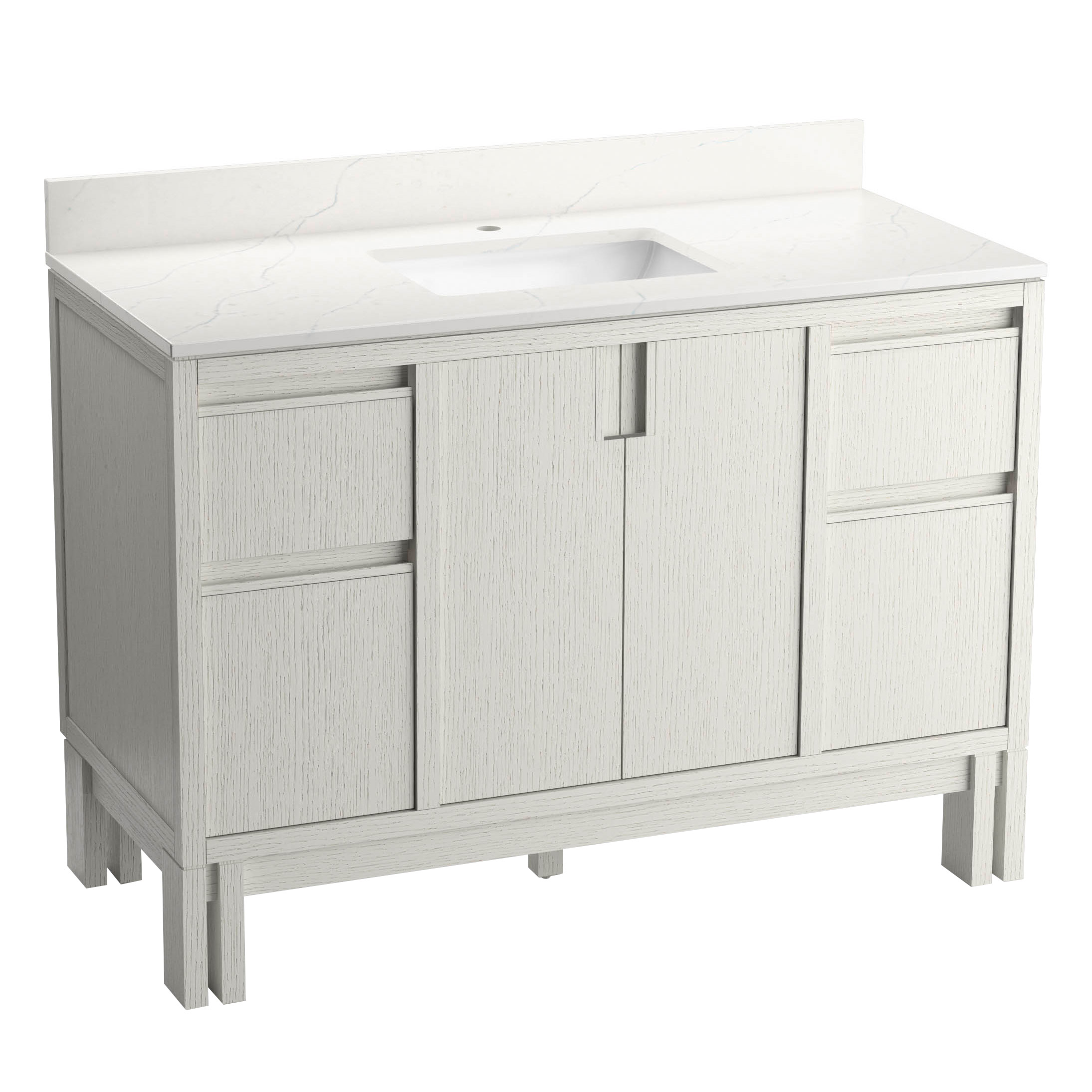 Enlarge Product Preview 10