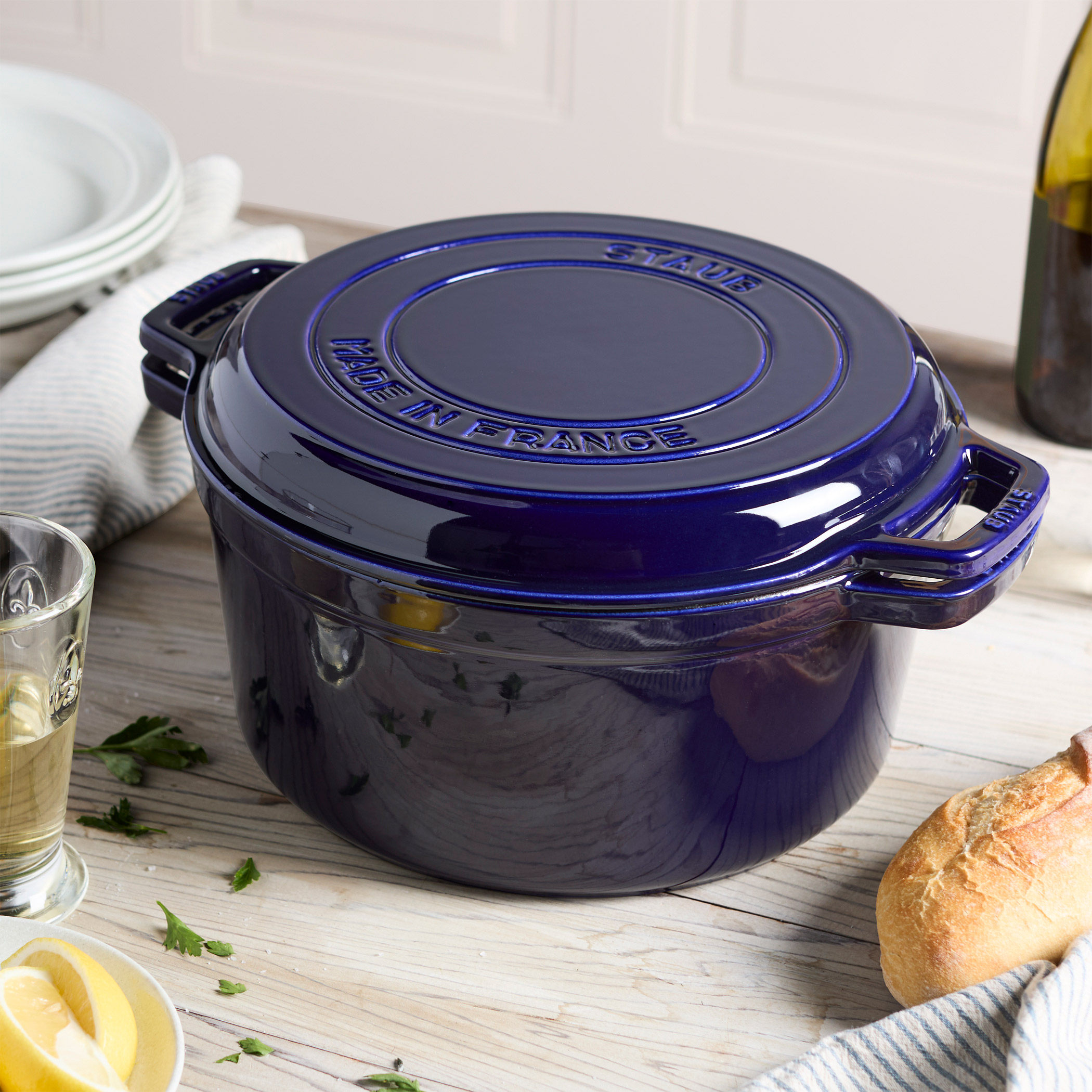 Enlarge Product Preview 8 Successfully Enriched by automation Job.