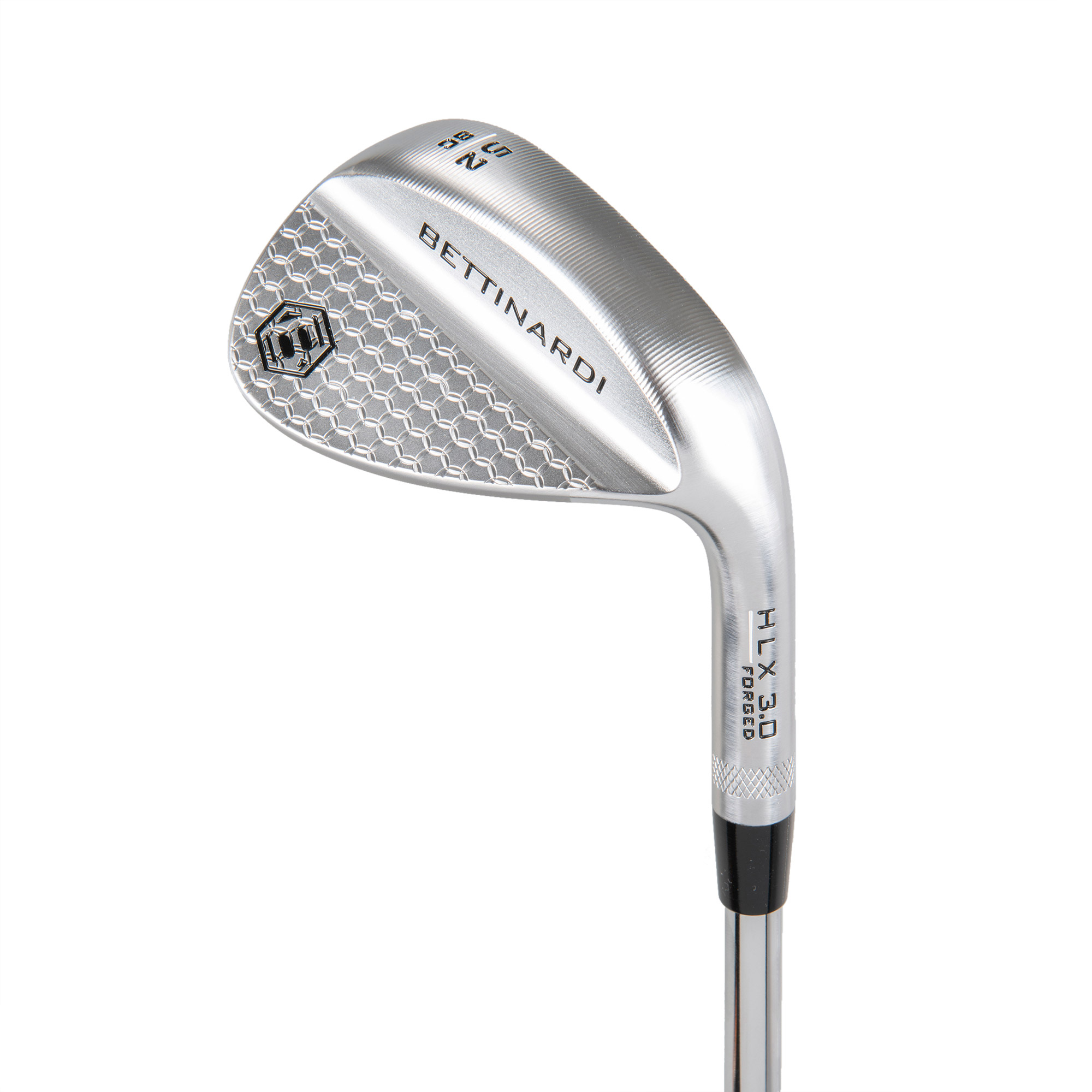 Enlarge Product Preview 2