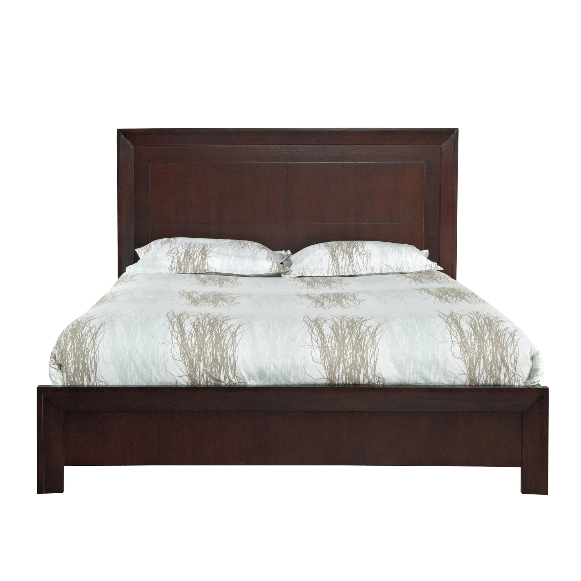 Enlarge Product Preview 7