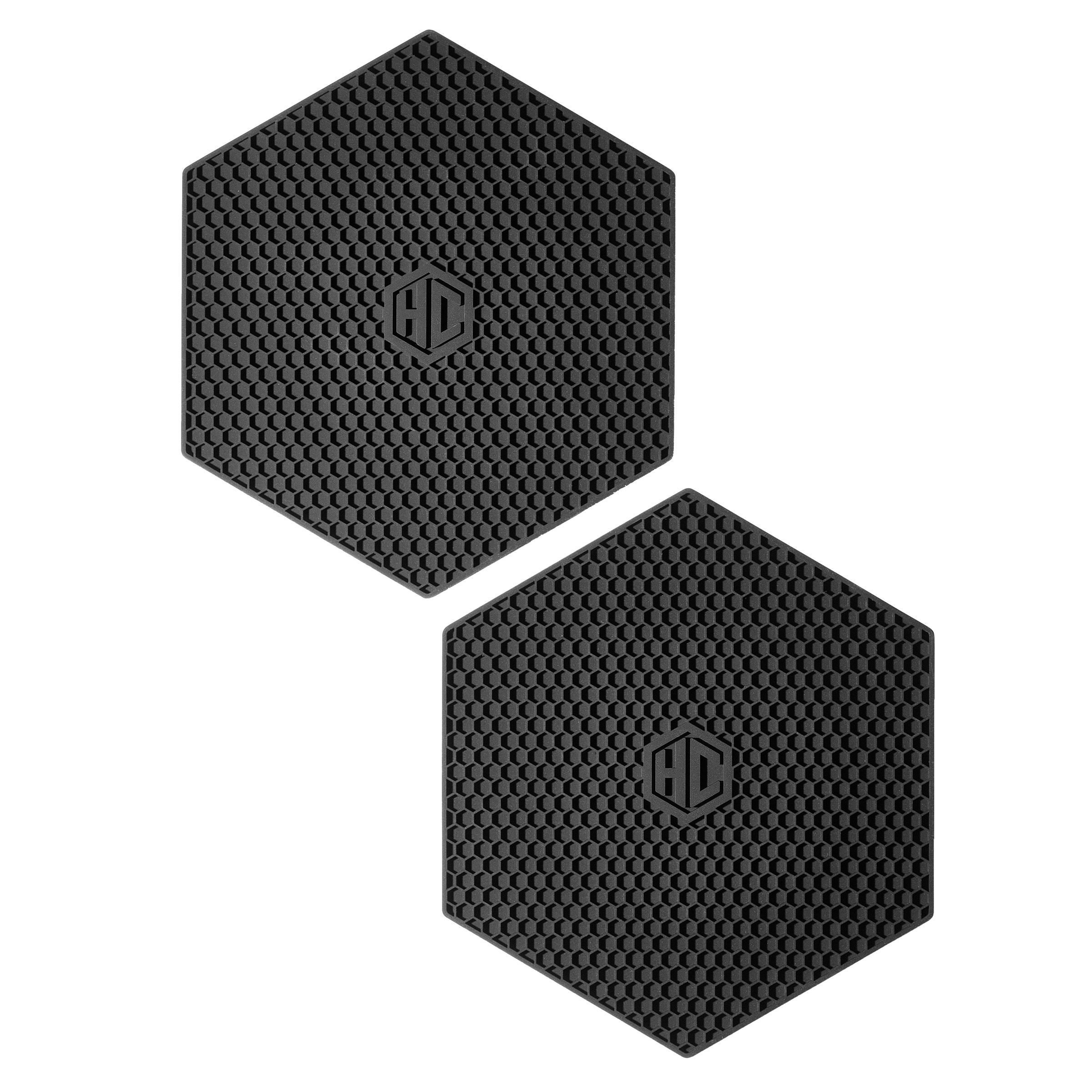 Enlarge Product Preview 7