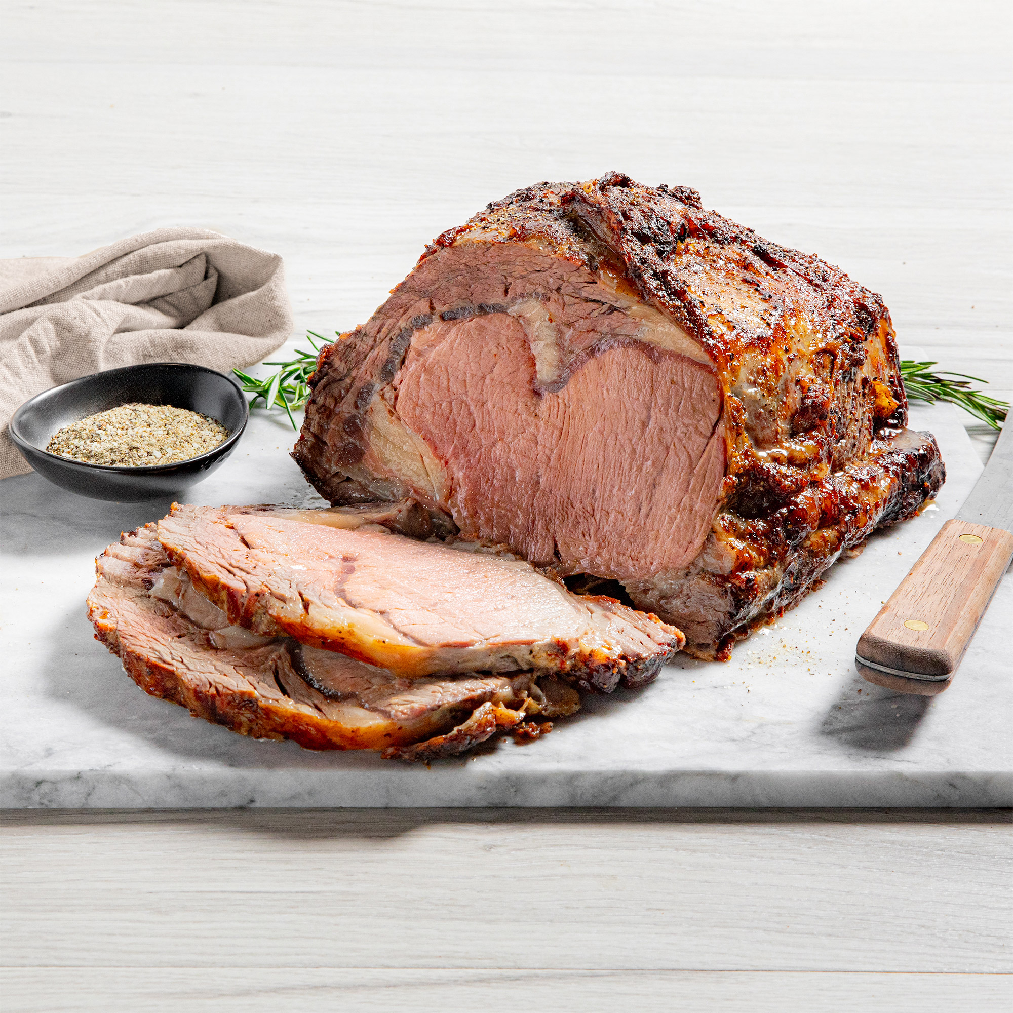 Enlarge Product Preview 3