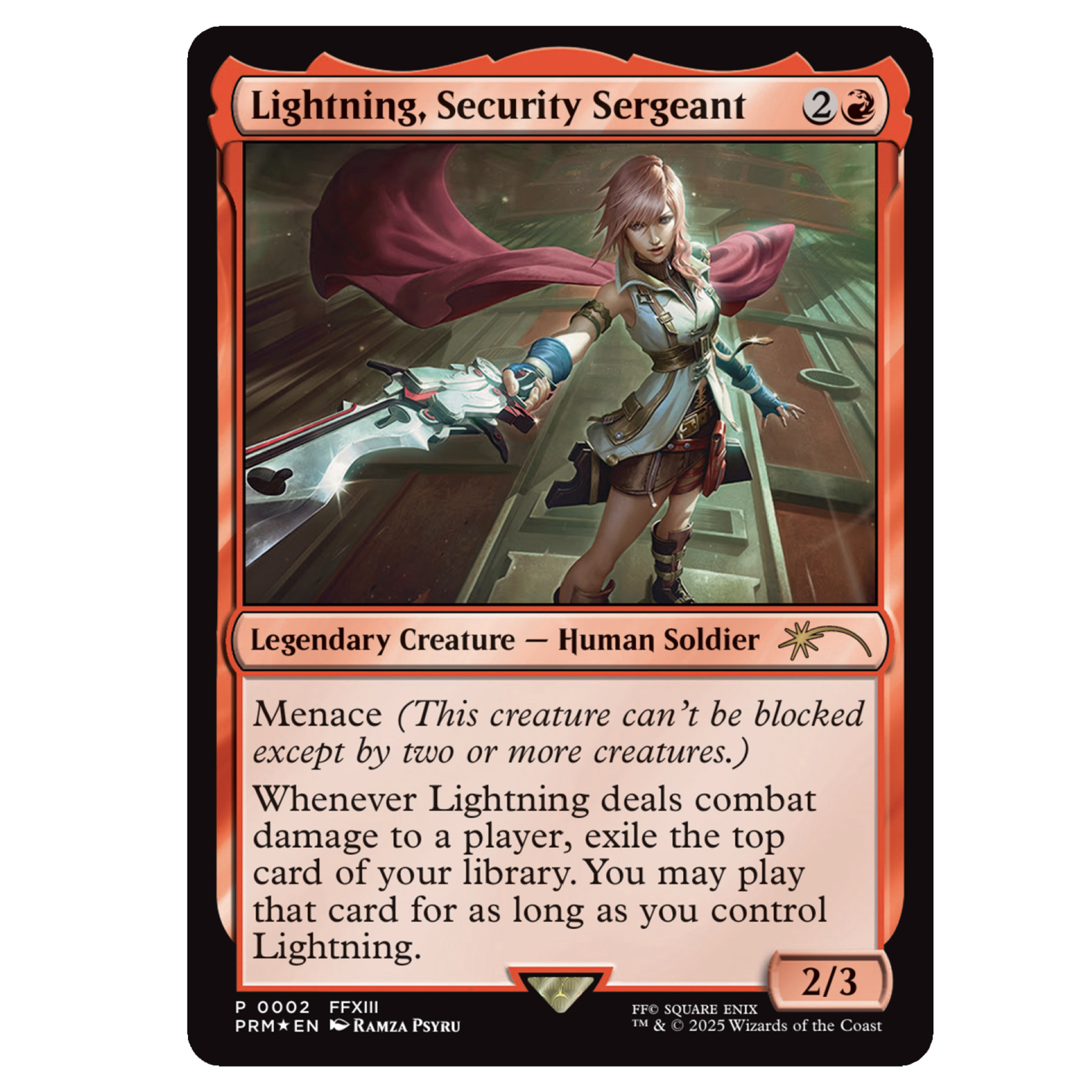 Magic: The Gathering - Final Fantasy - Commander Kit - Scions & Spellcraft  | Costco