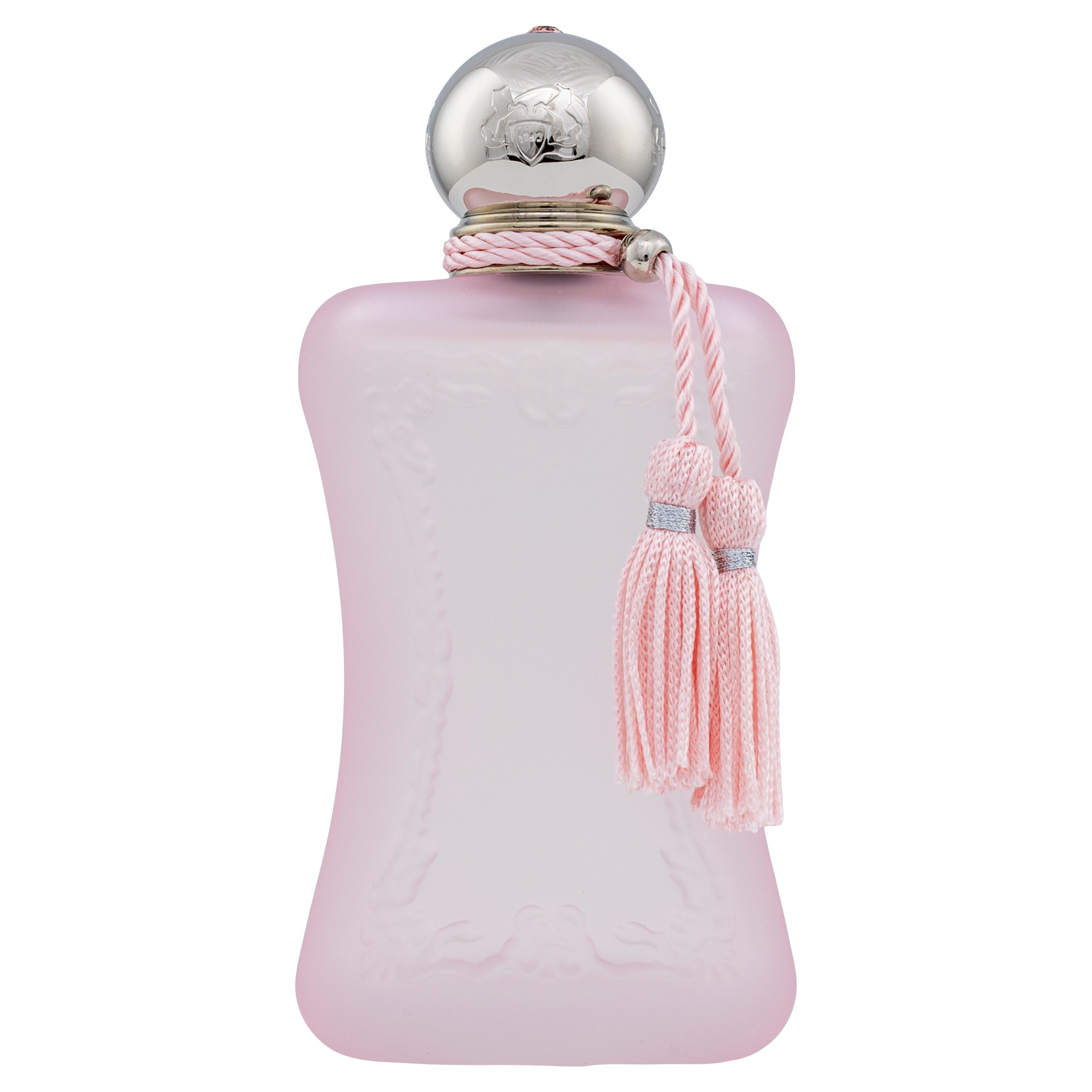 Parfums de Marly Delina la Rosée for Women, Eau de parfum, 75mL