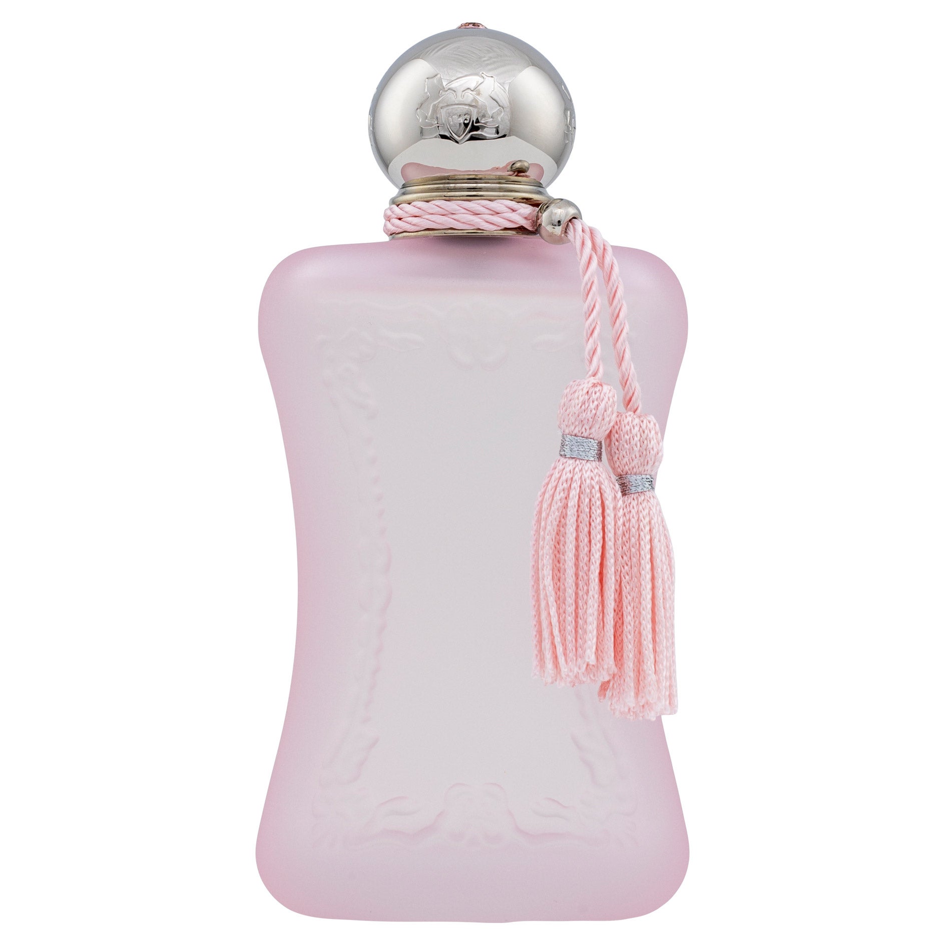 Parfums de Marly Delina La Rosée 75ml 1011650-894__1?auto=webp&