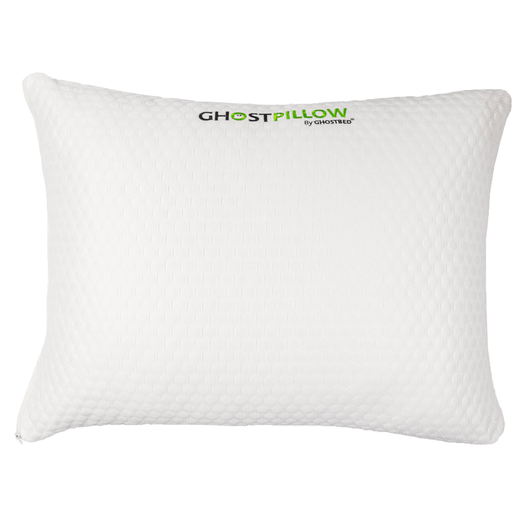 Enlarge Product Preview 3