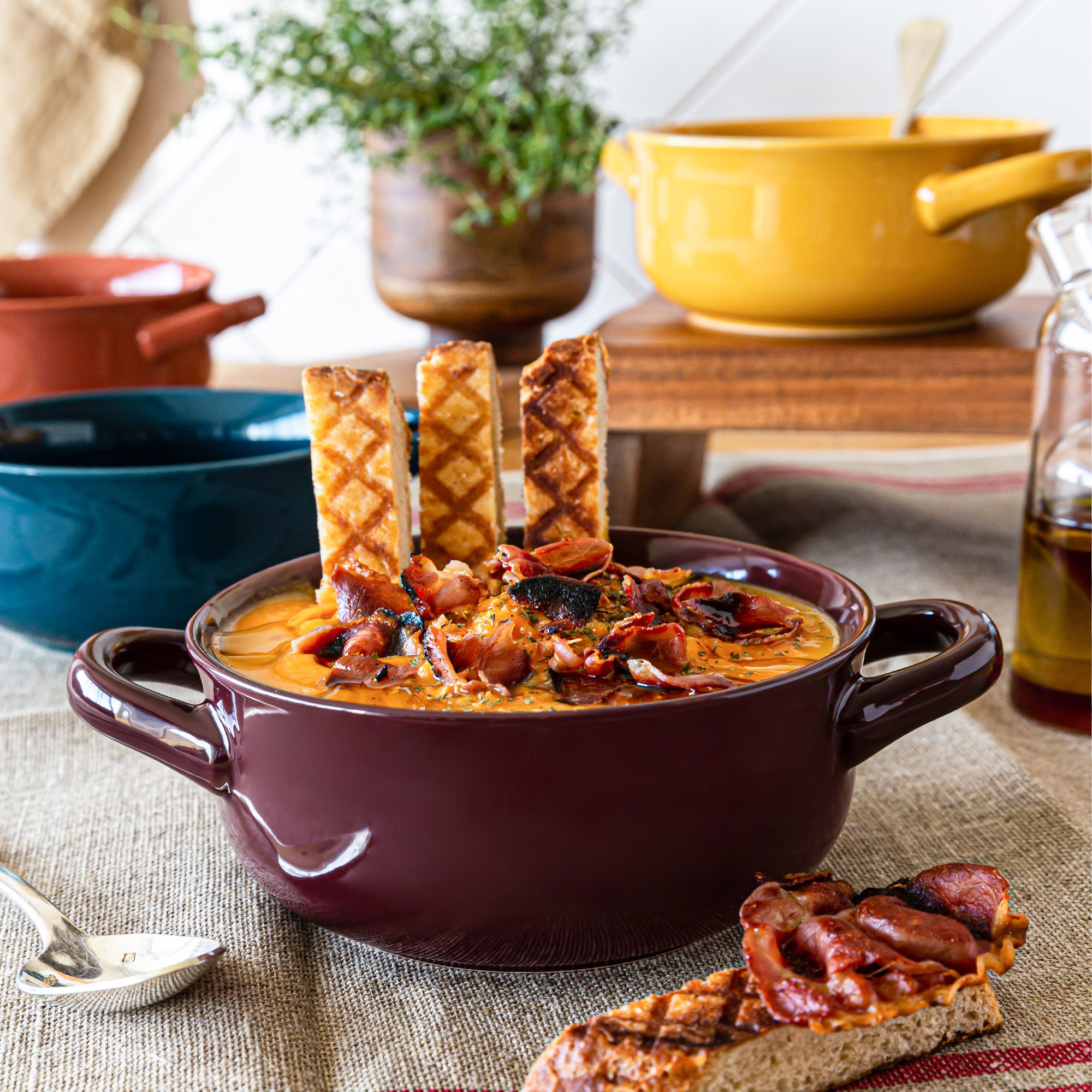 Enlarge Product Preview 3