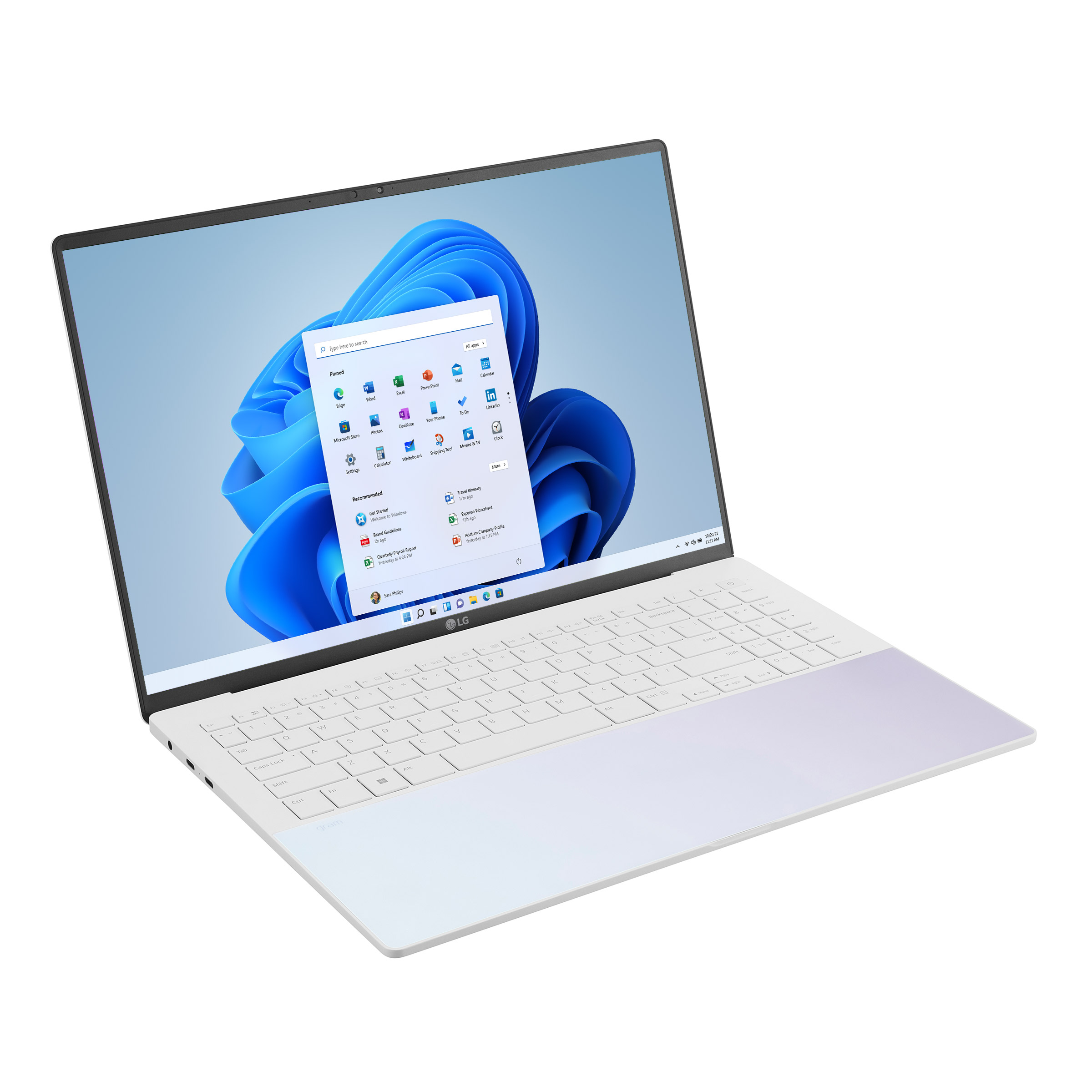 Enlarge Product Preview 3