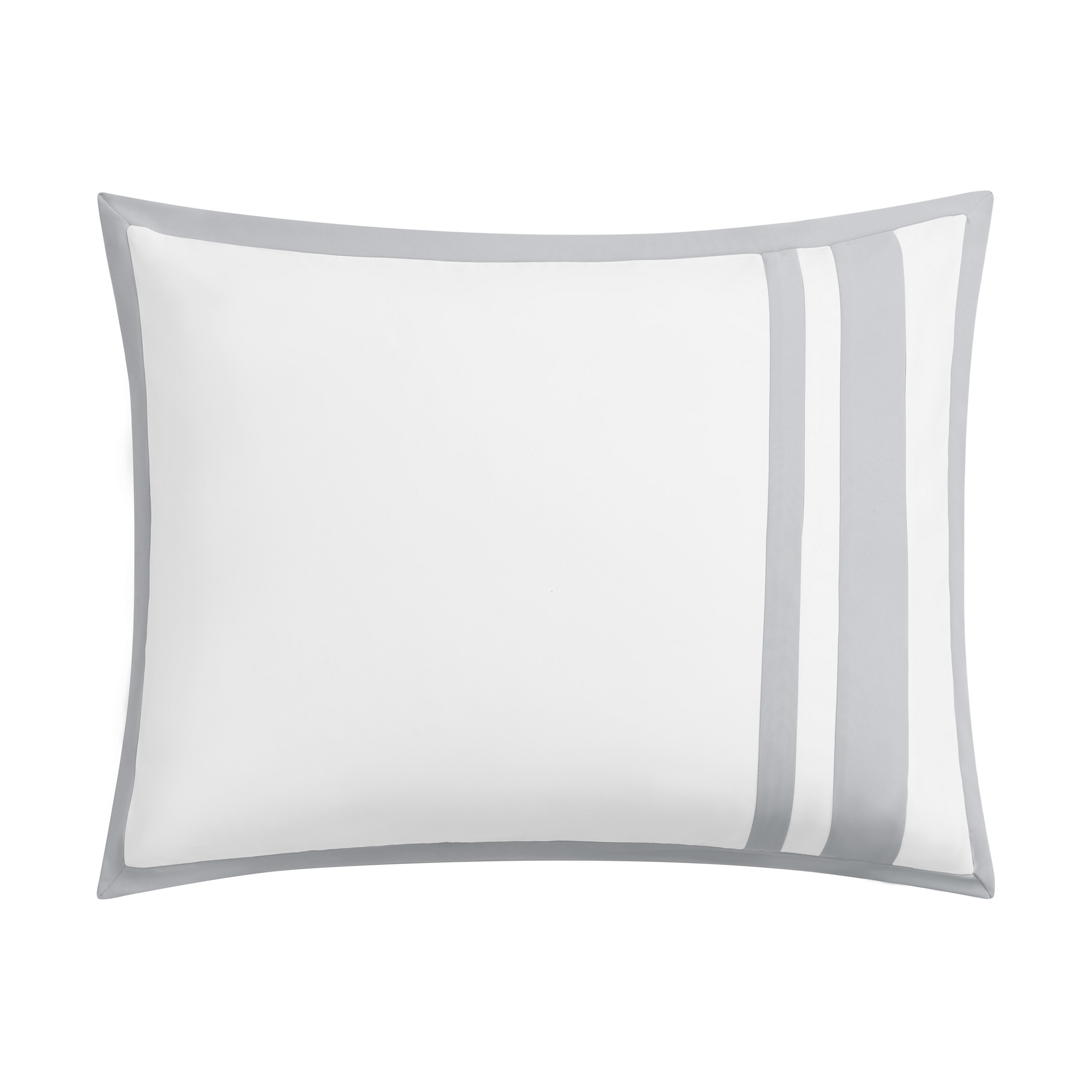 Enlarge Product Preview 7 Successfully Enriched by automation Job.