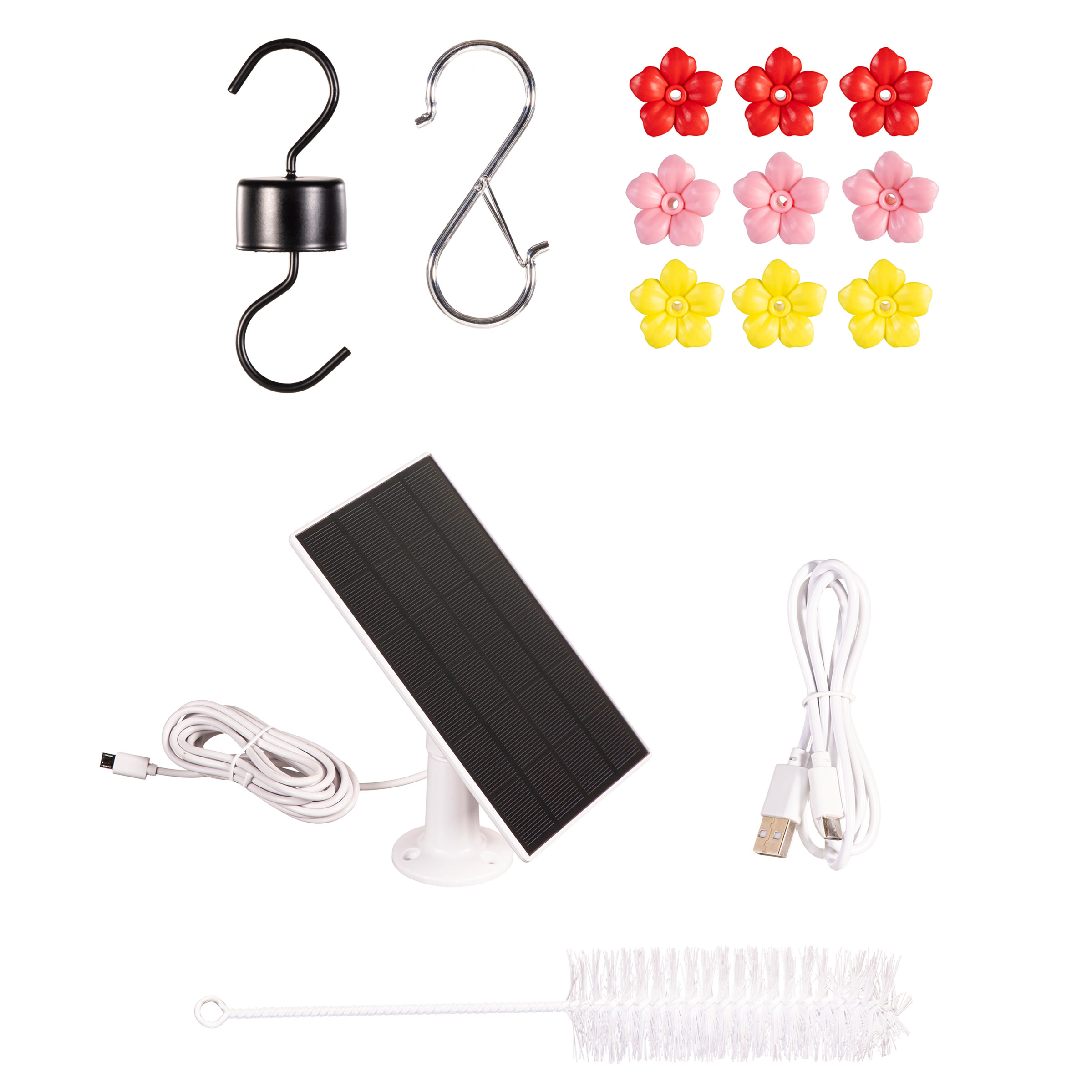 Enlarge Product Preview 7 Successfully Enriched by automation Job.