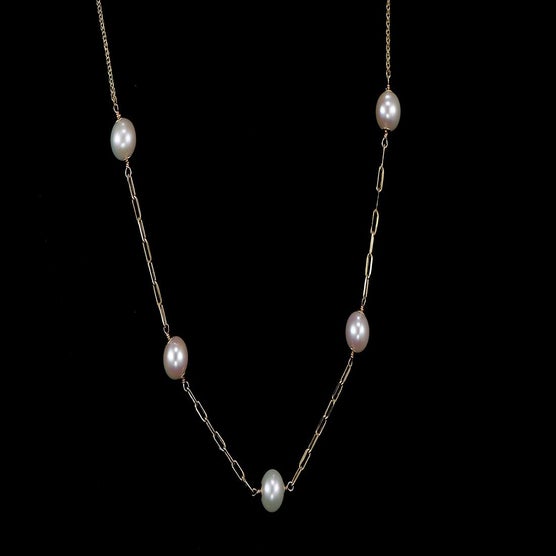 Play Product Video 1