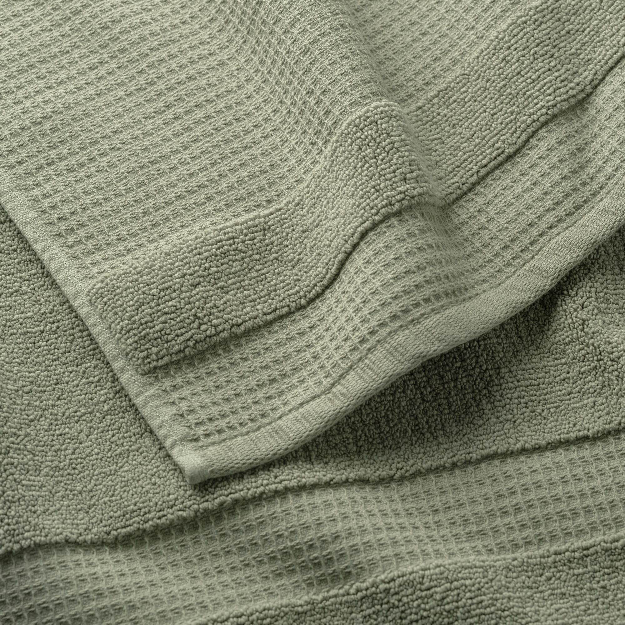 Enlarge Product Preview 4