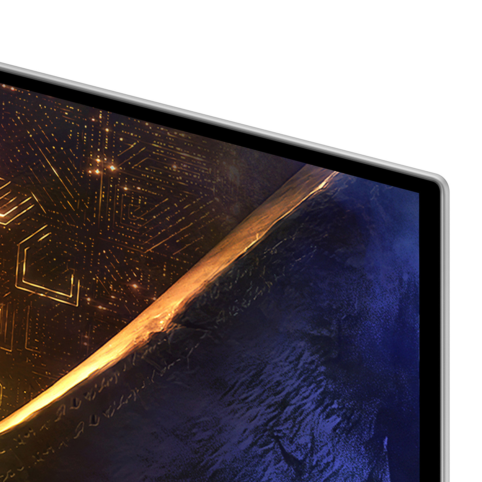 Enlarge Product Preview 7 Successfully Enriched by automation Job.