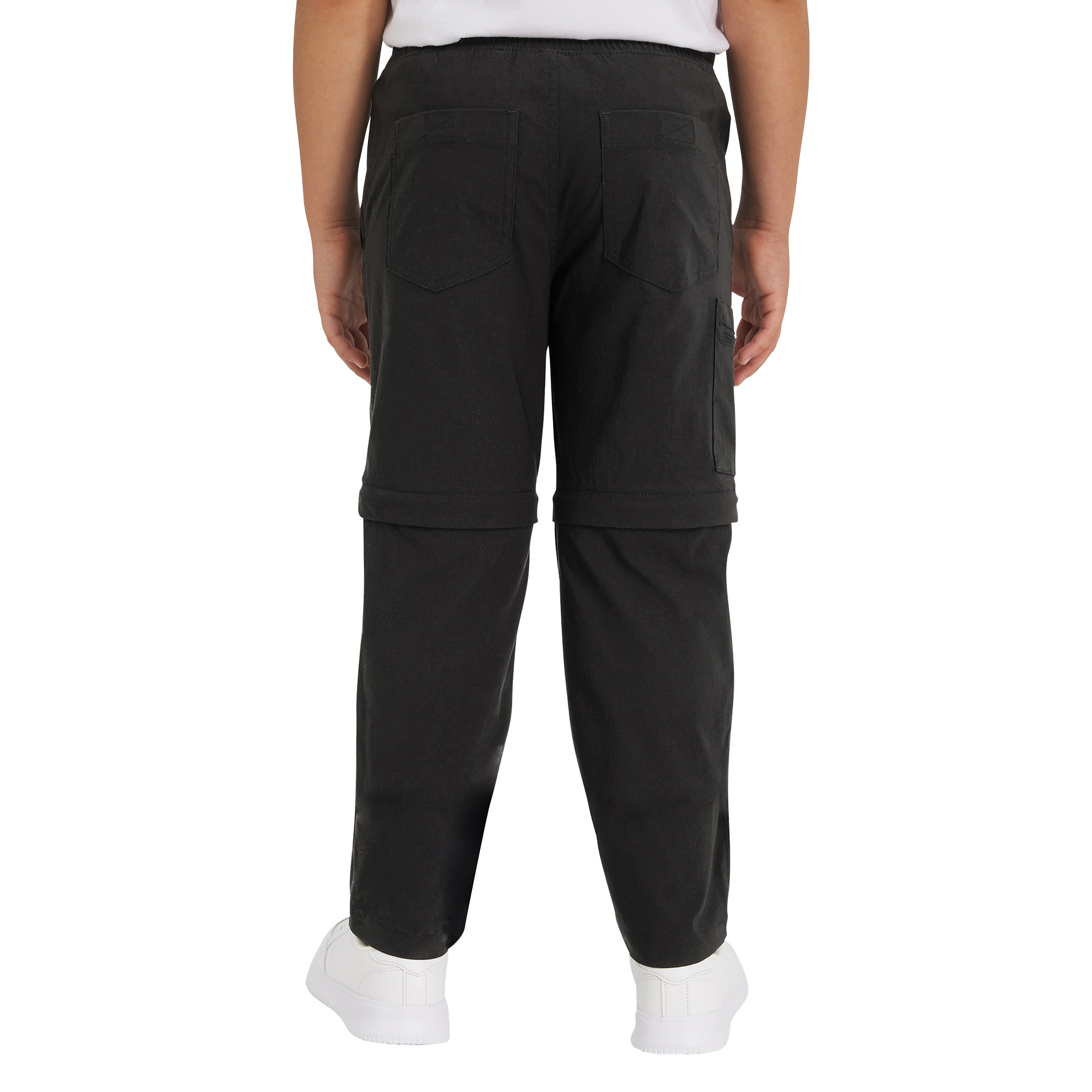 Enlarge Product Preview 4