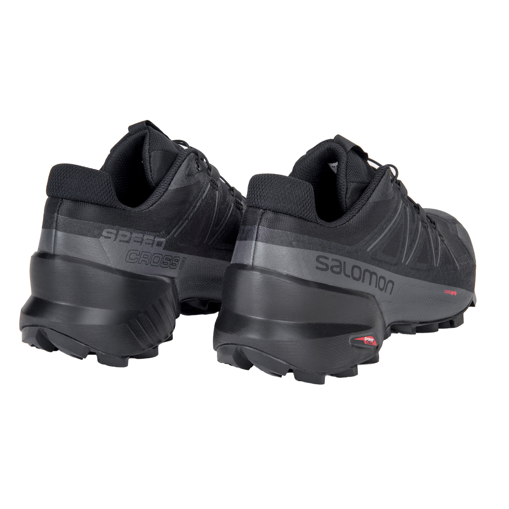 美品✨【正規品】SALOMON HPS 149 HPS - WOLLE NYVELT FISH | Salomon