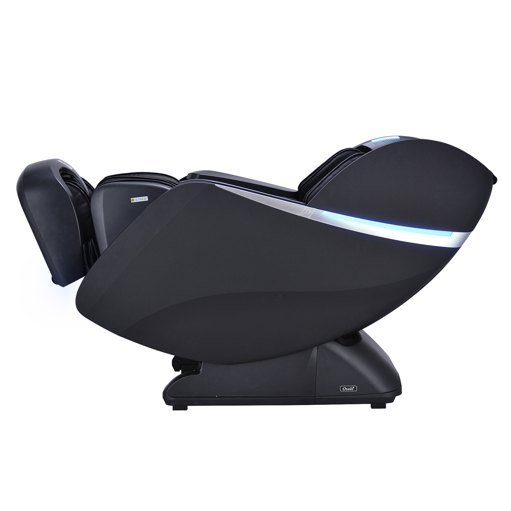 Enlarge Product Preview 5