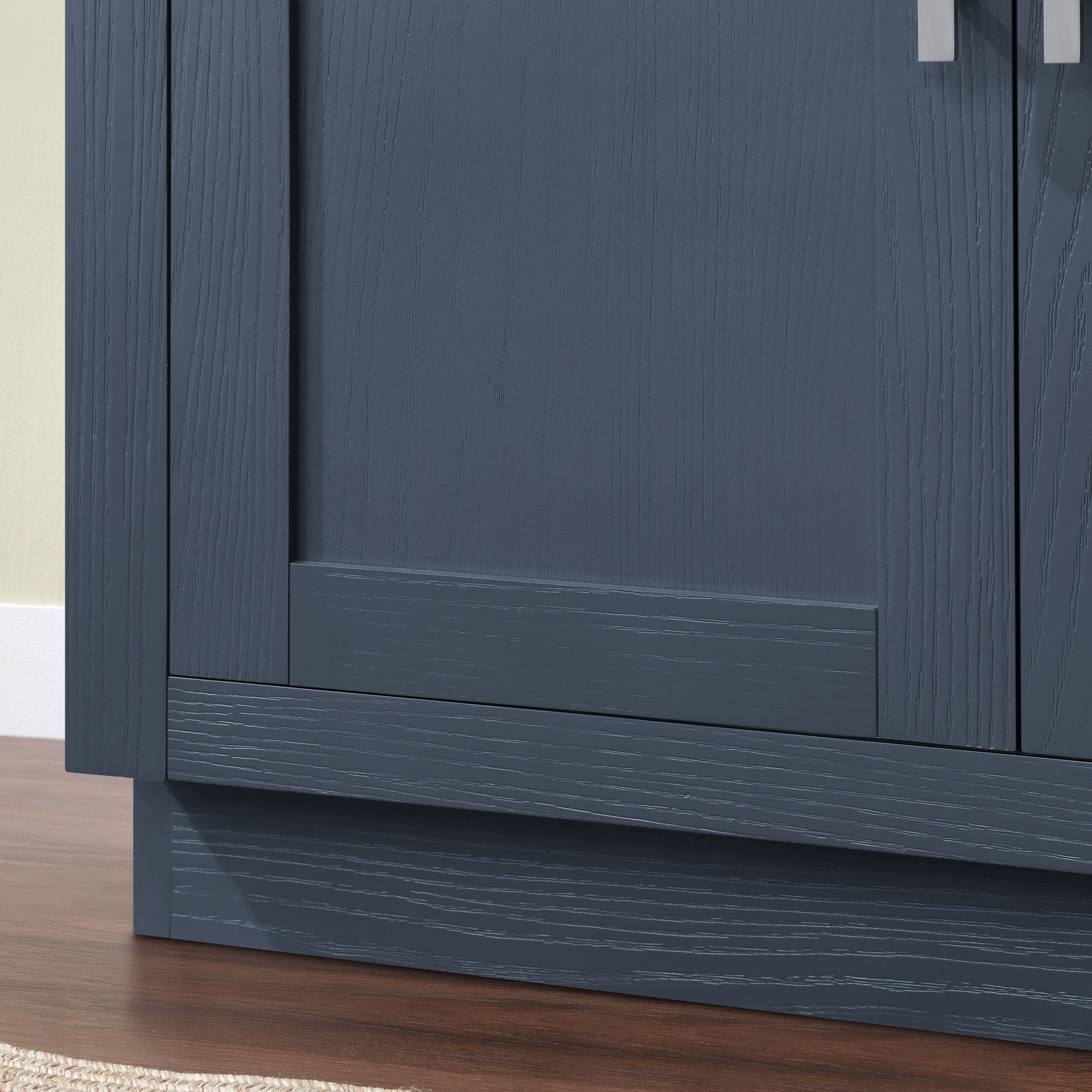 Enlarge Product Preview 7