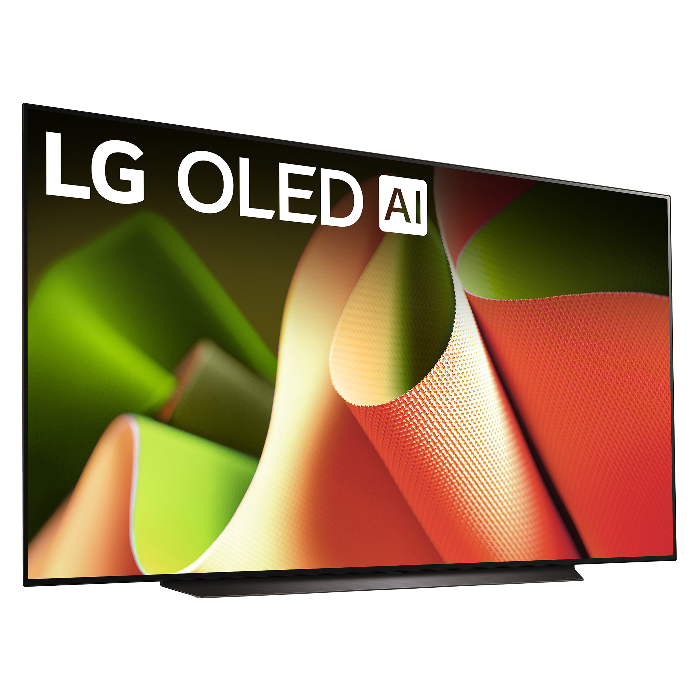 Enlarge Product Preview 3 Successfully Enriched by automation Job.