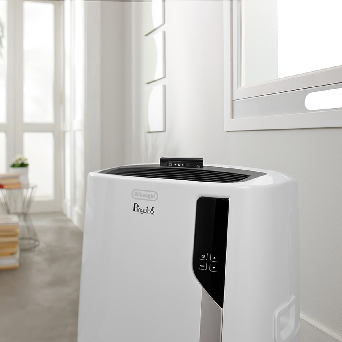 Enlarge Product Preview 7