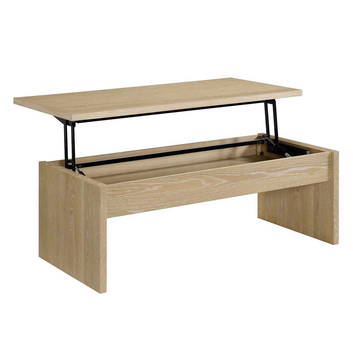 Enlarge Product Preview 6