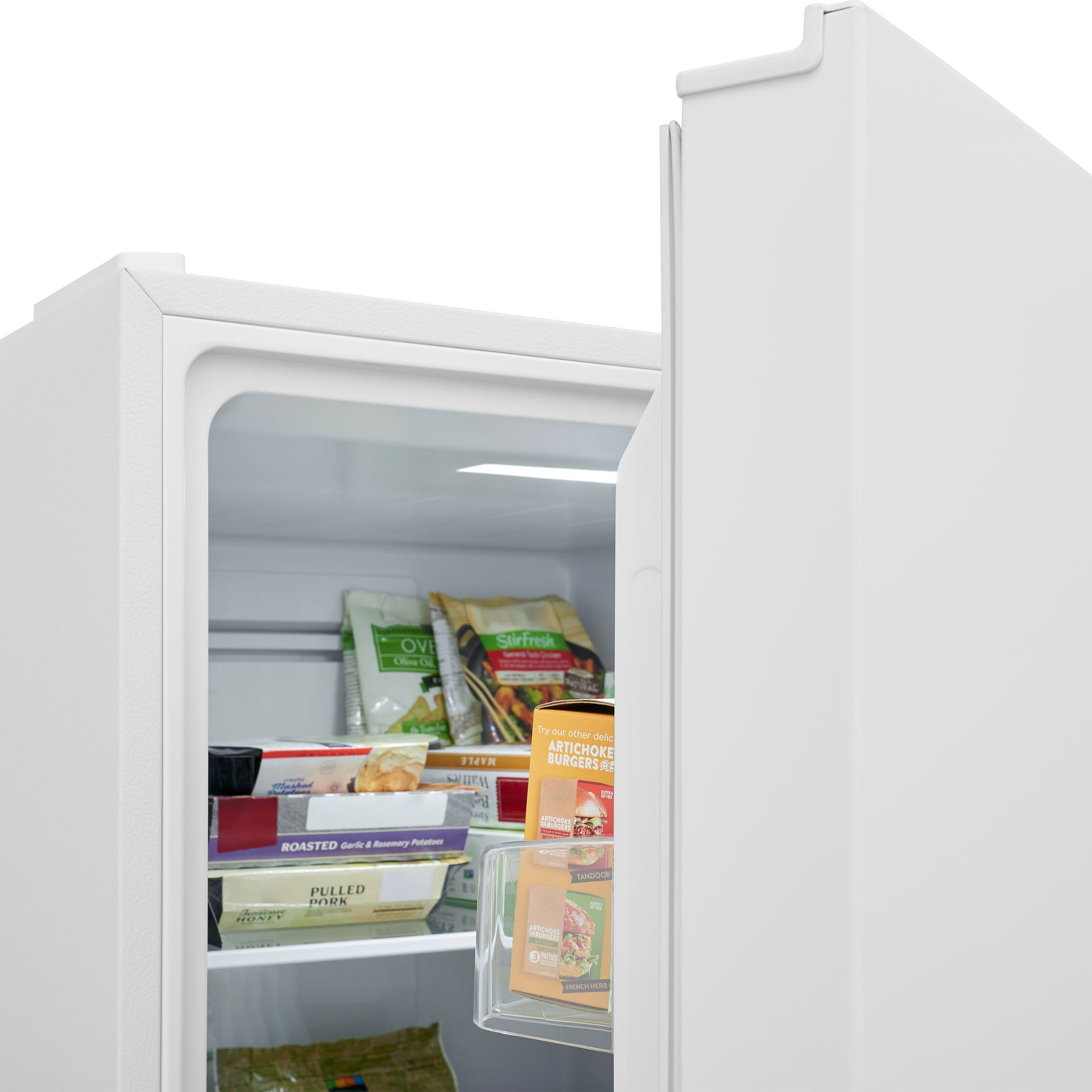 Enlarge Product Preview 6