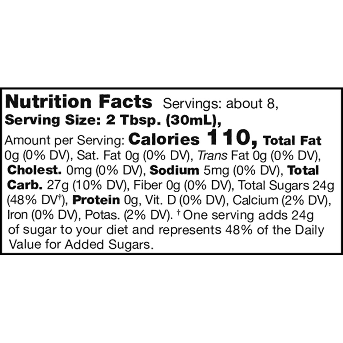 Enlarge Product Preview 5