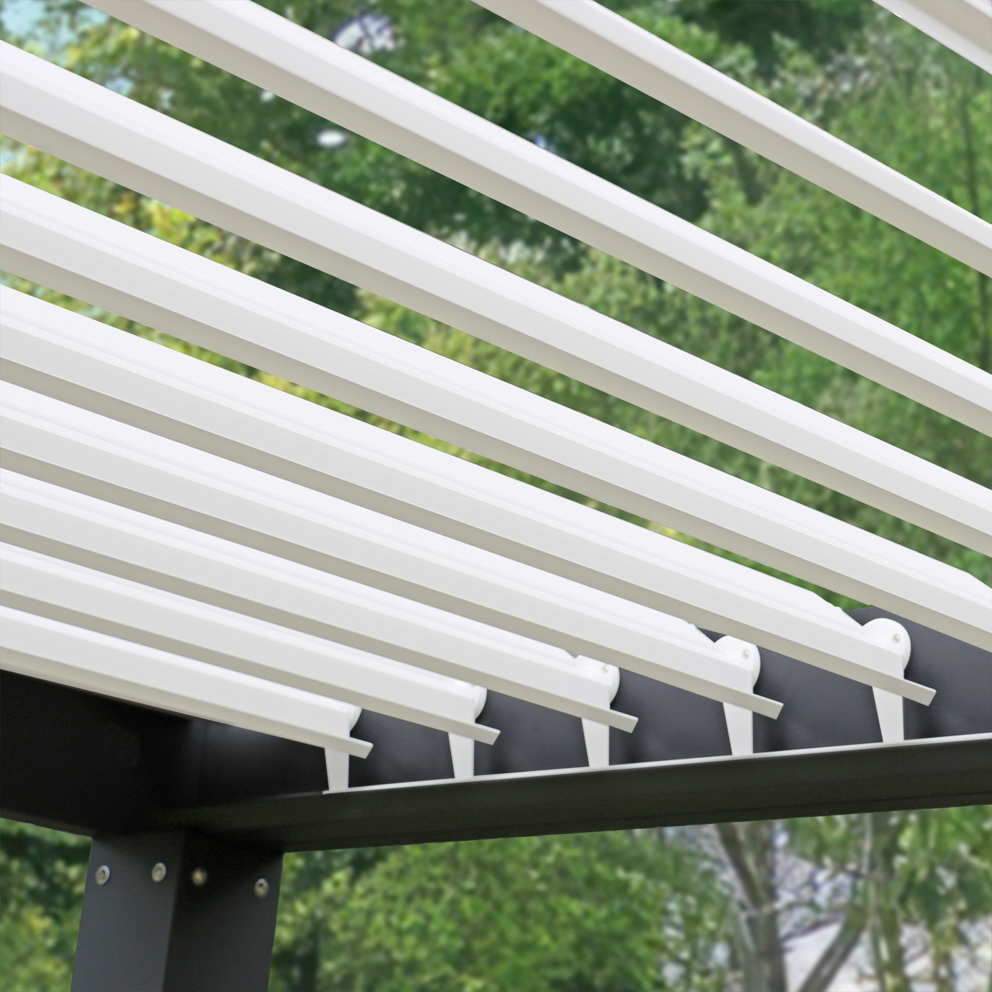 Enlarge Product Preview 5