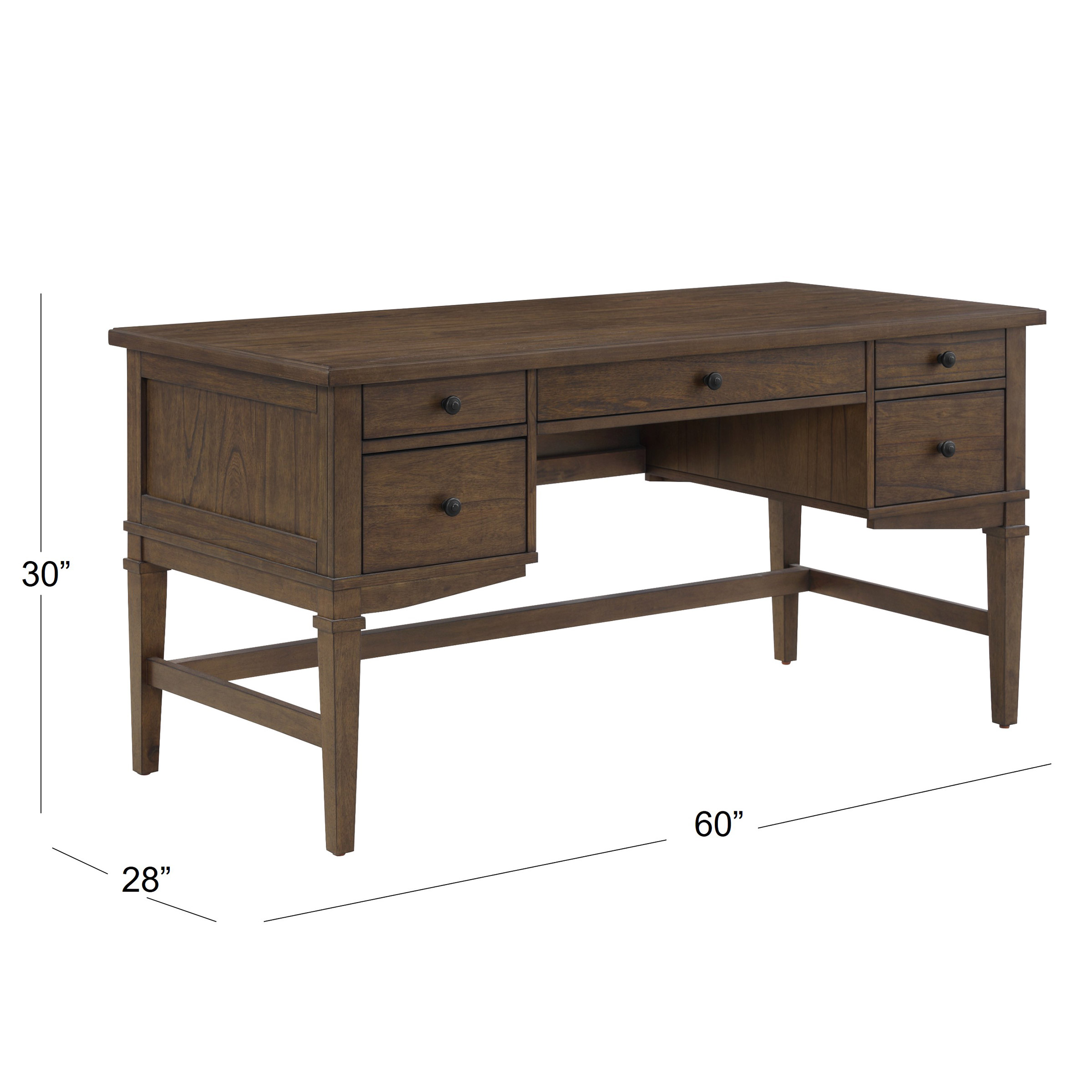 Enlarge Product Preview 8