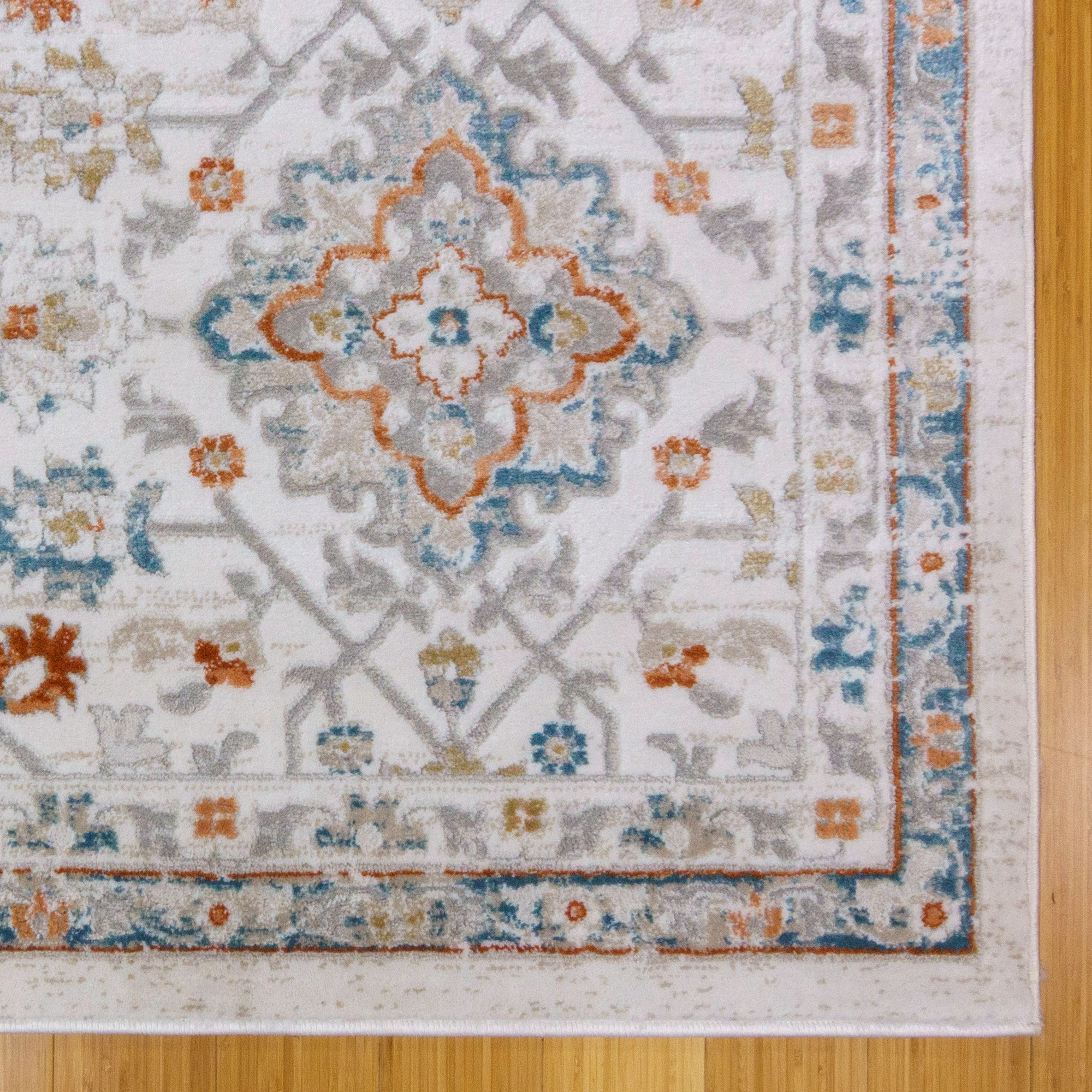 Enlarge Product Preview 5