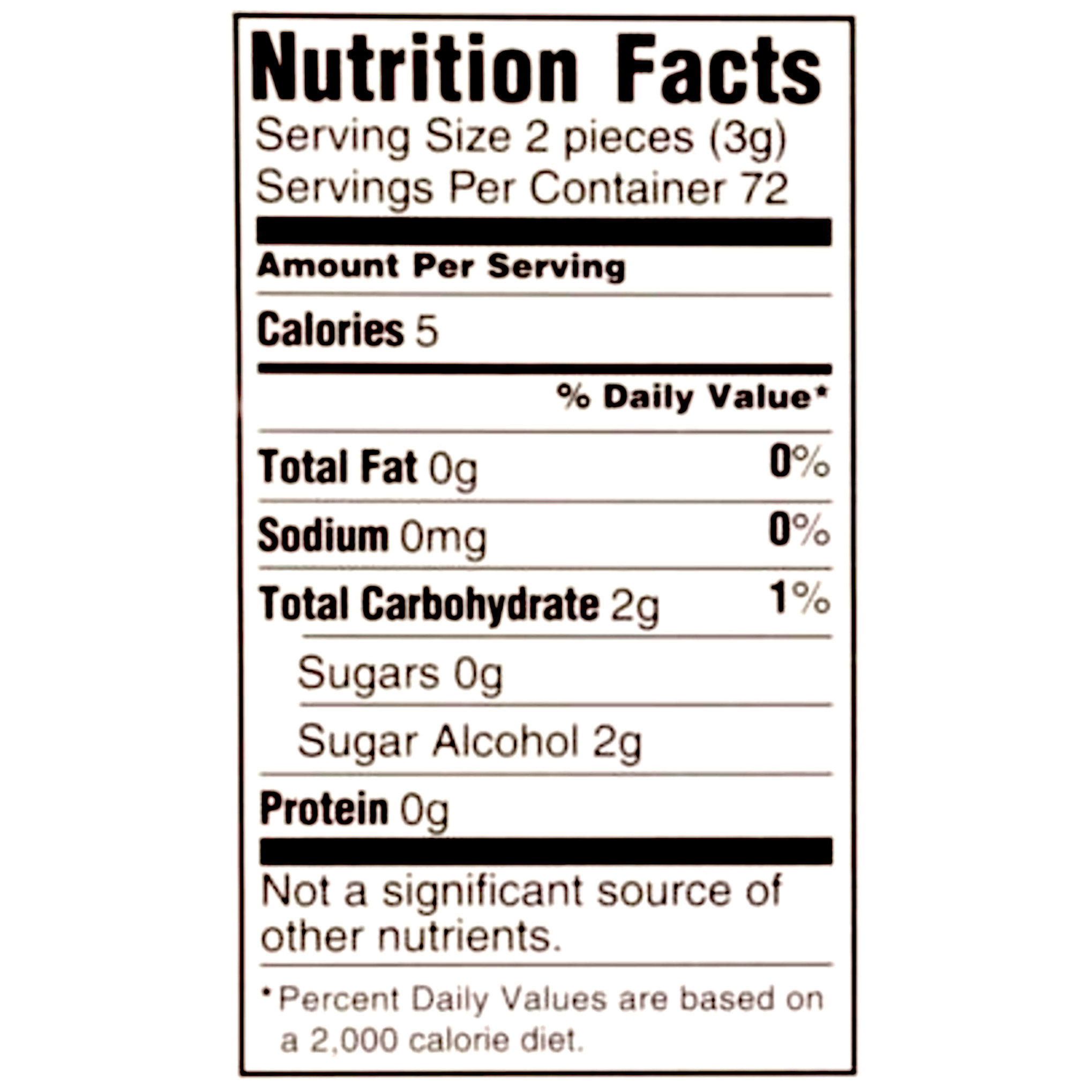 Enlarge Product Preview 3