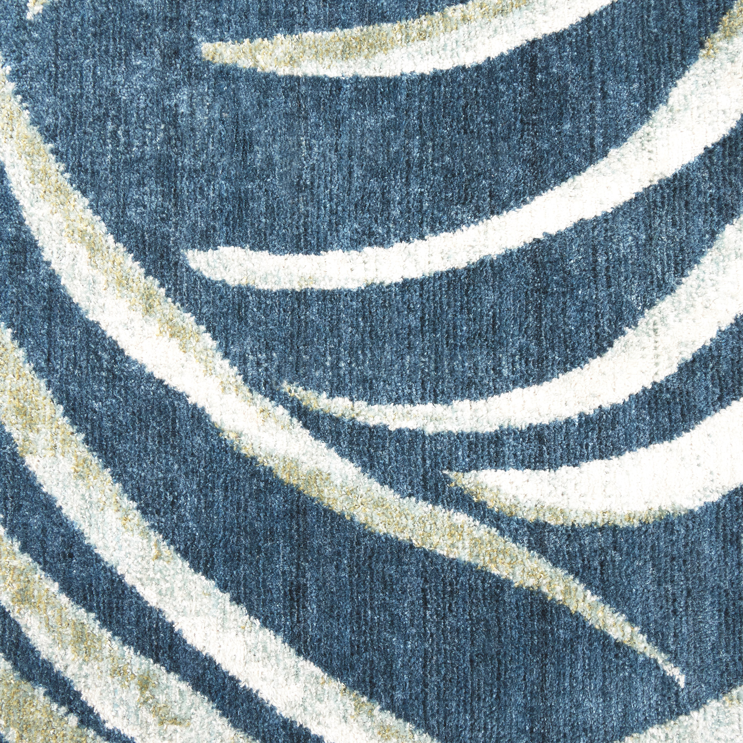 Enlarge Product Preview 3