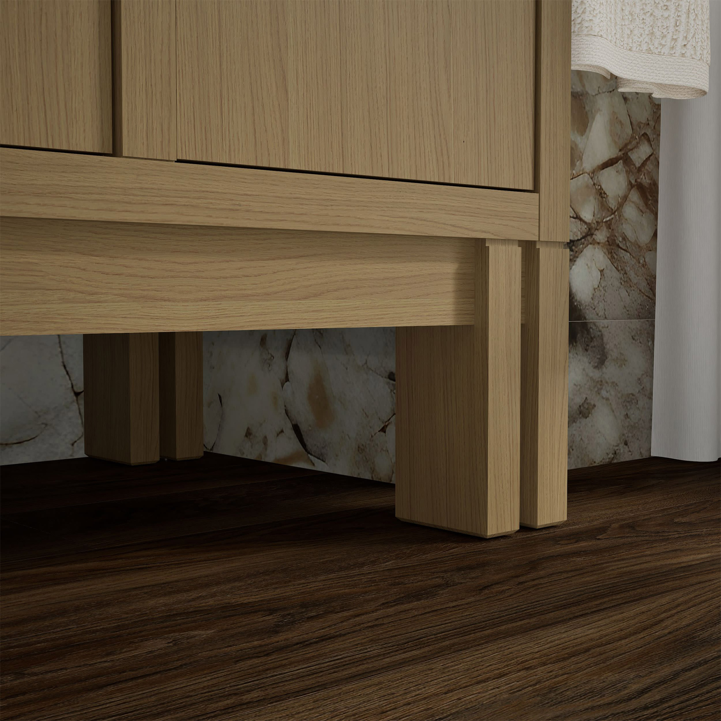 Enlarge Product Preview 7