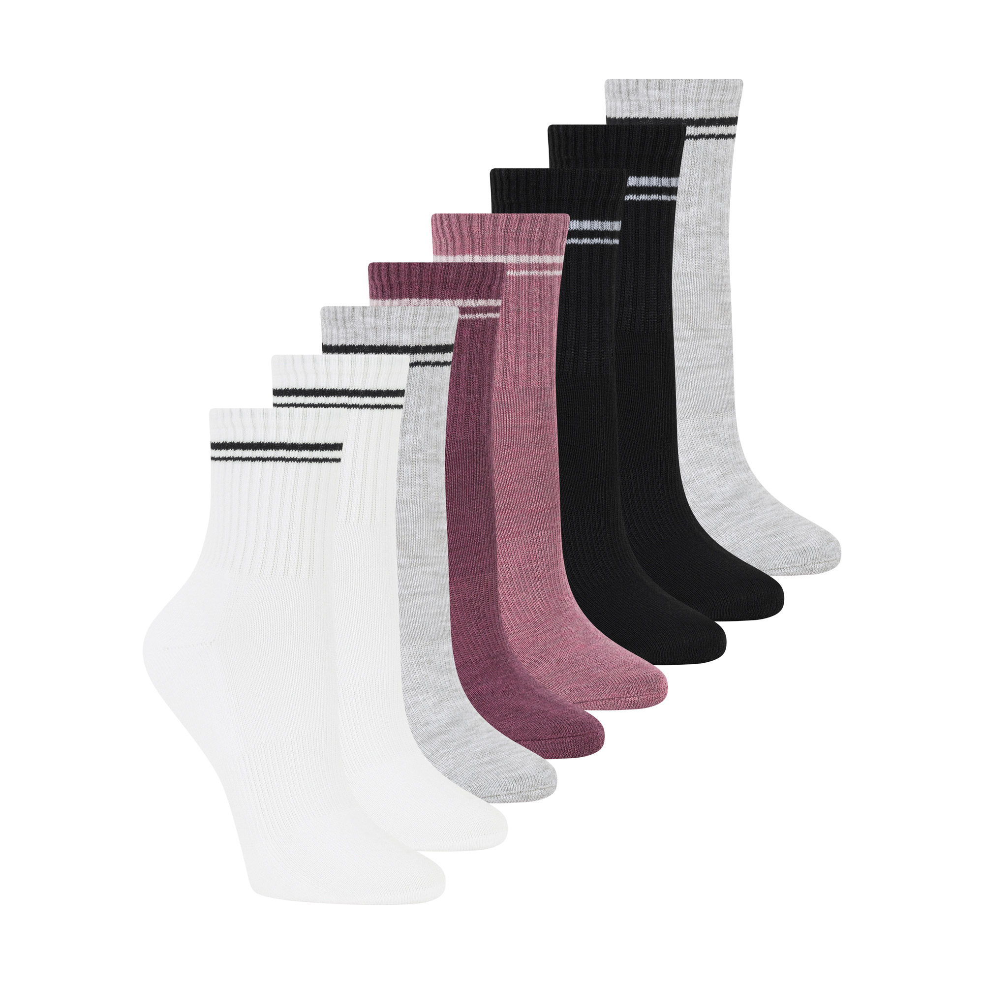 Enlarge Product Preview 2 Successfully Enriched by automation Job.