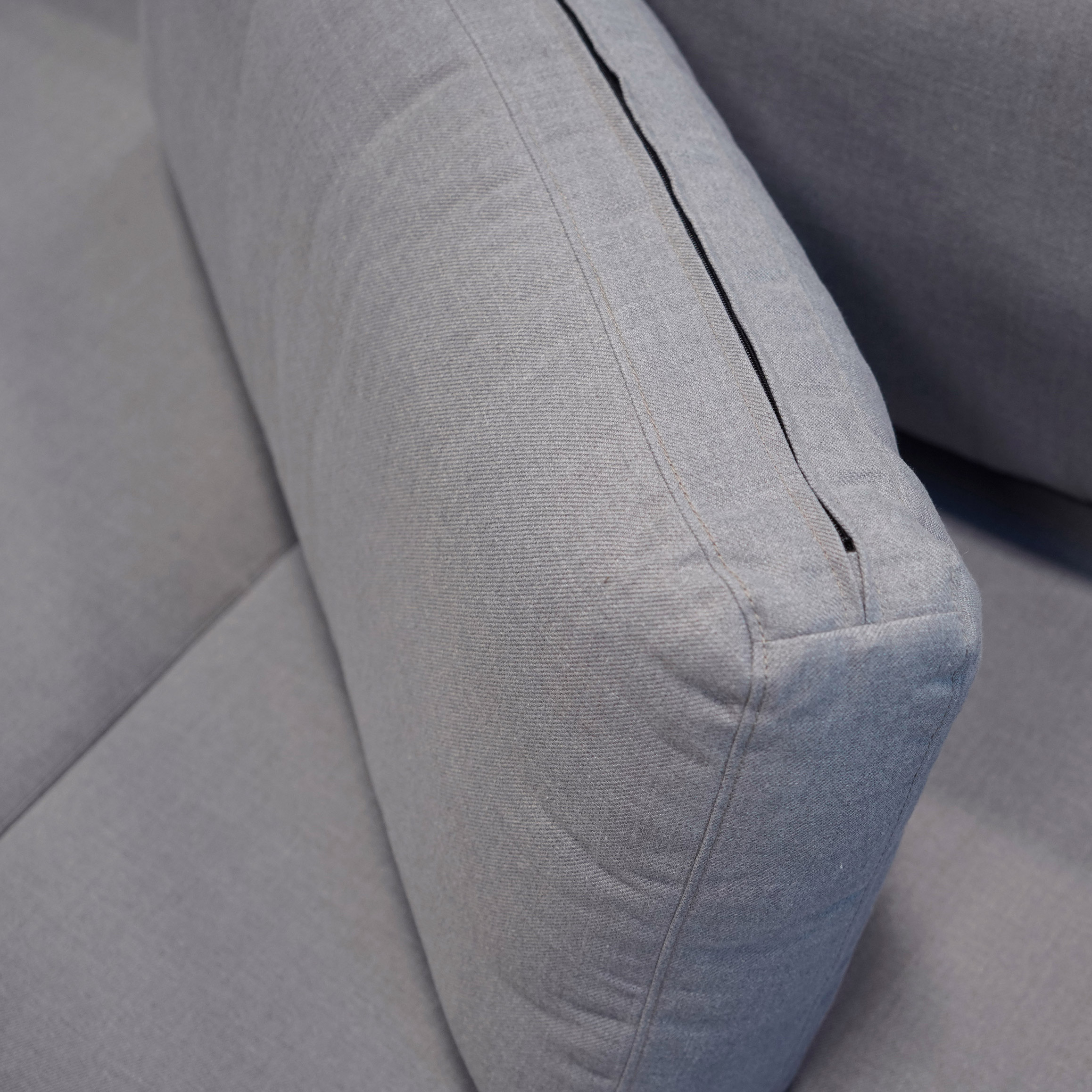 Enlarge Product Preview 5 Successfully Enriched by automation Job.