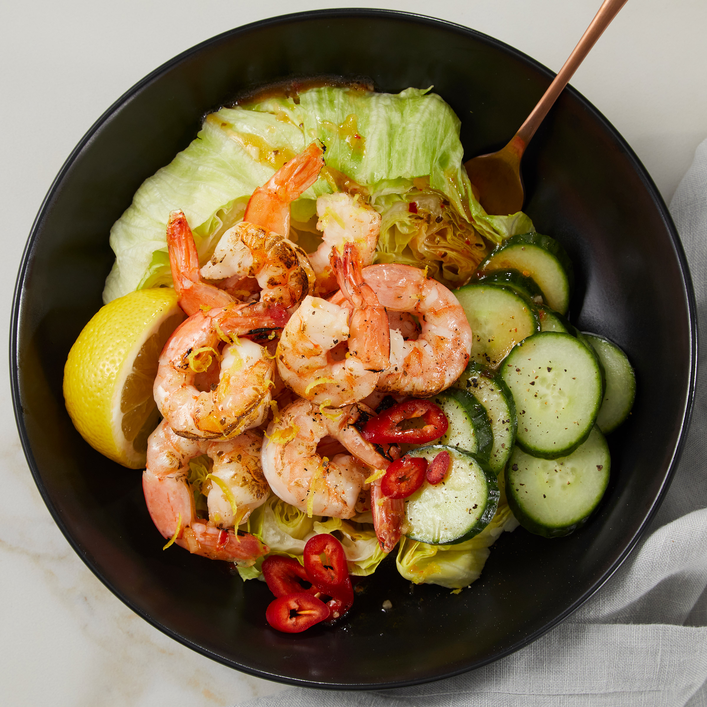 Enlarge Product Preview 5